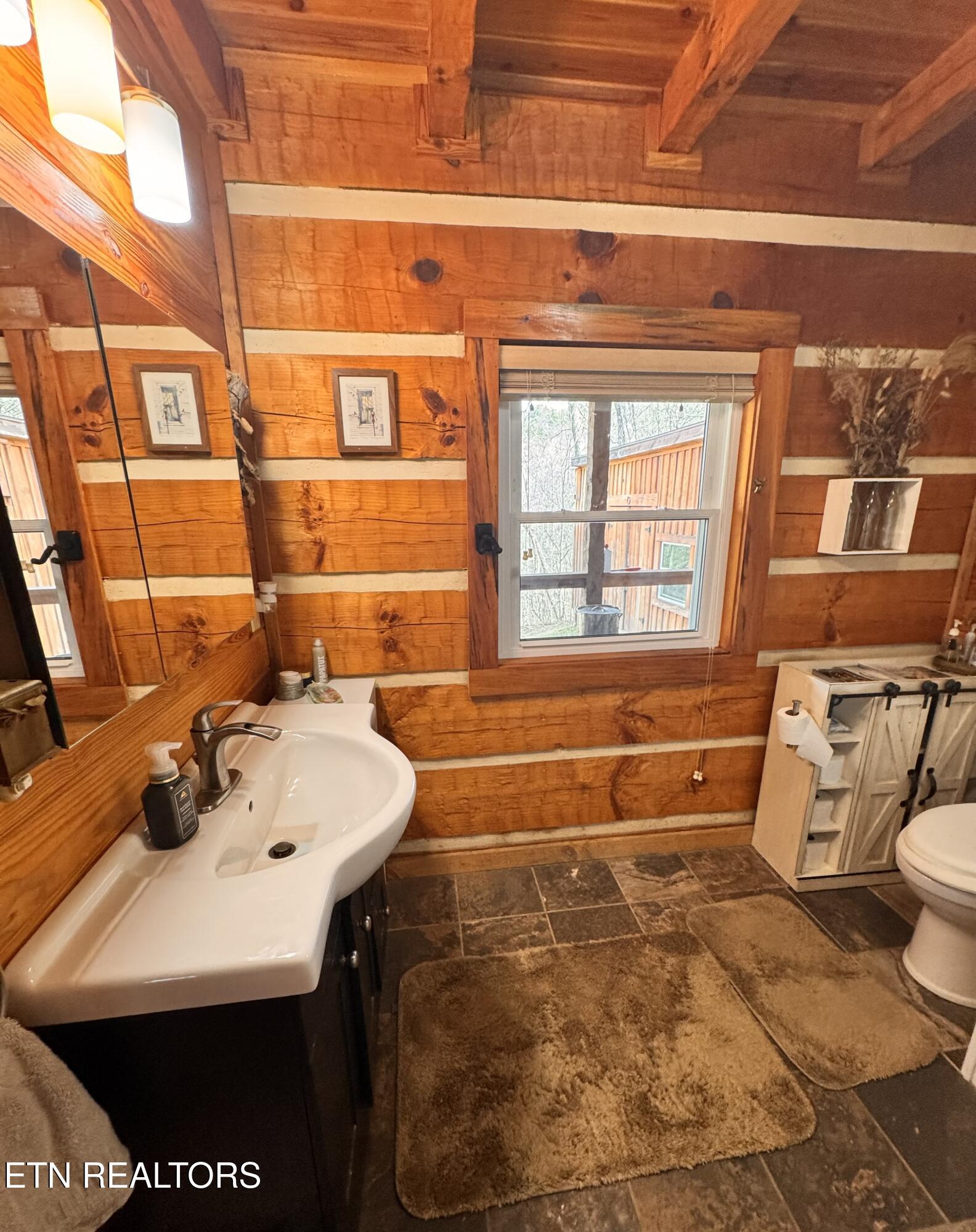 132 Sugar Maple Way Del Rio TN 37727