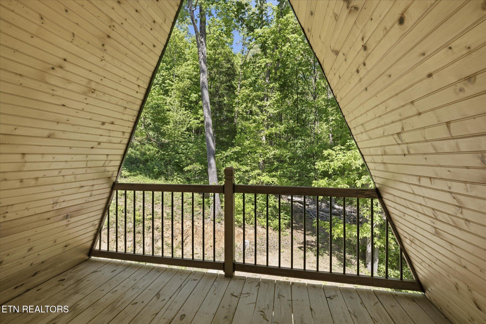 1094 U.s. 25e (Lot 7) Newport TN 37821
