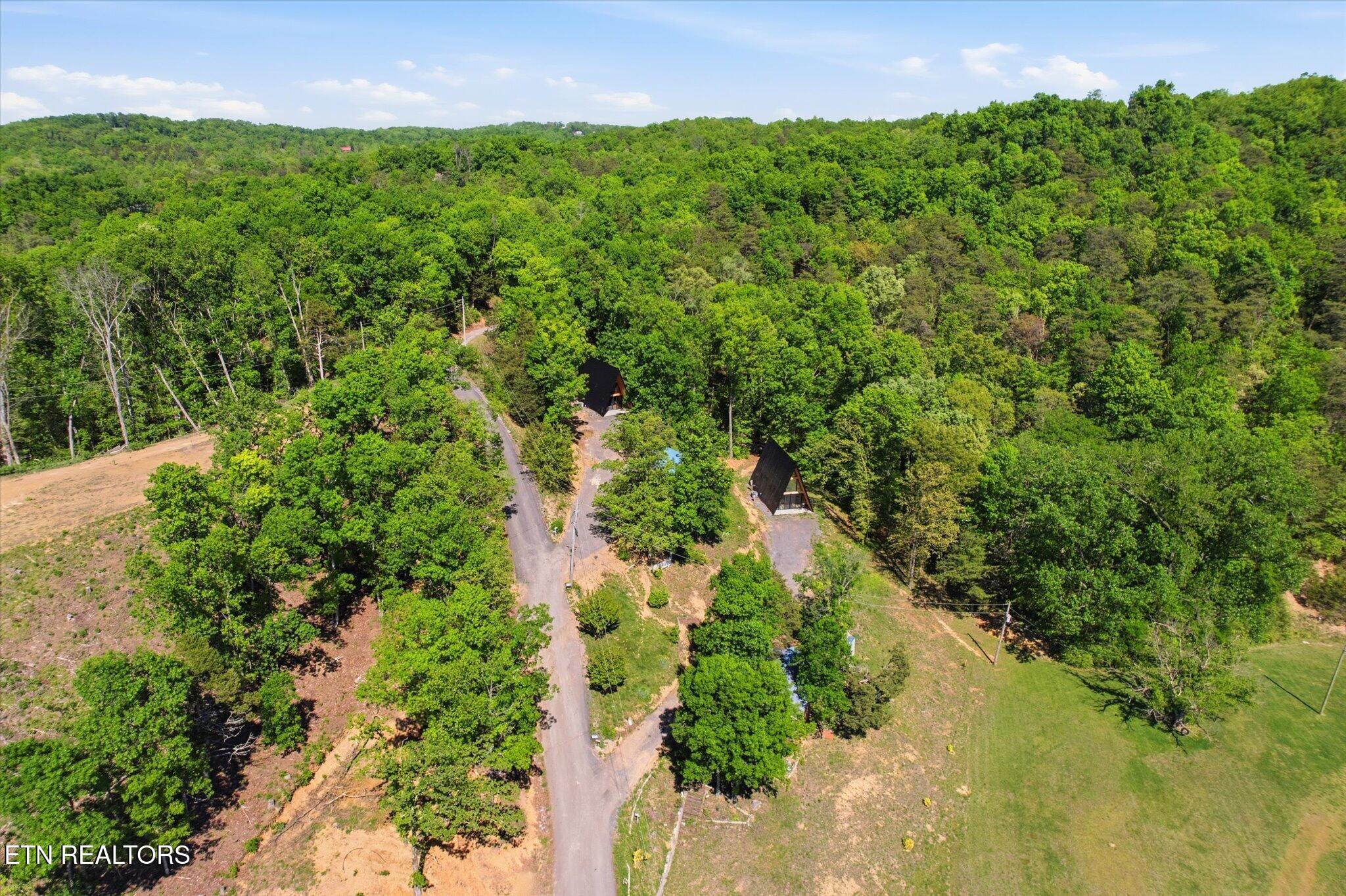 1094 U.s. 25e (Lot 7) Newport TN 37821