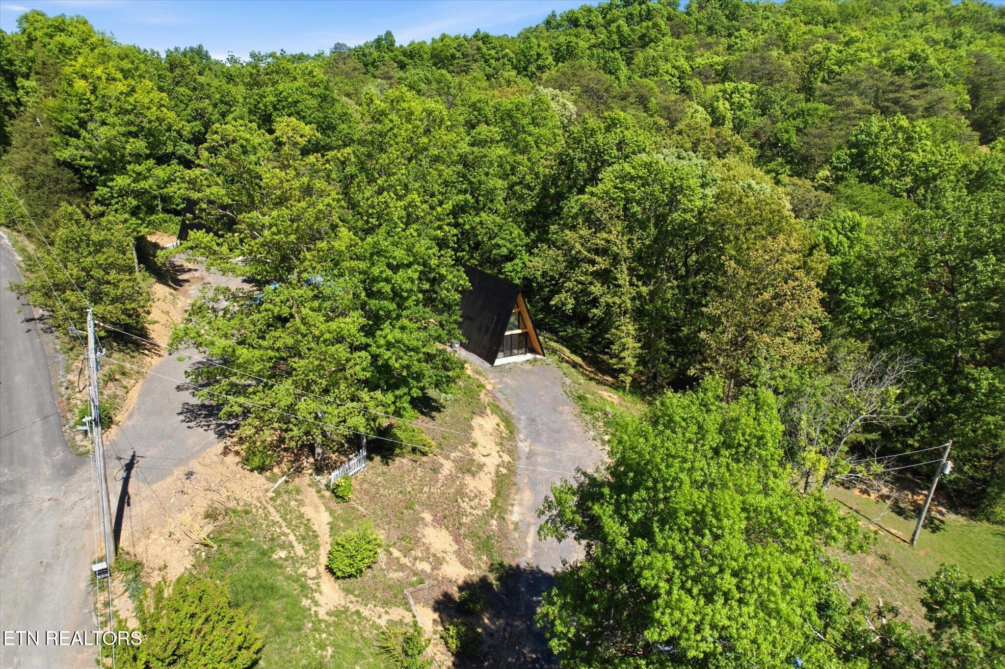 1094 U.s. 25e (Lot 7) Newport TN 37821