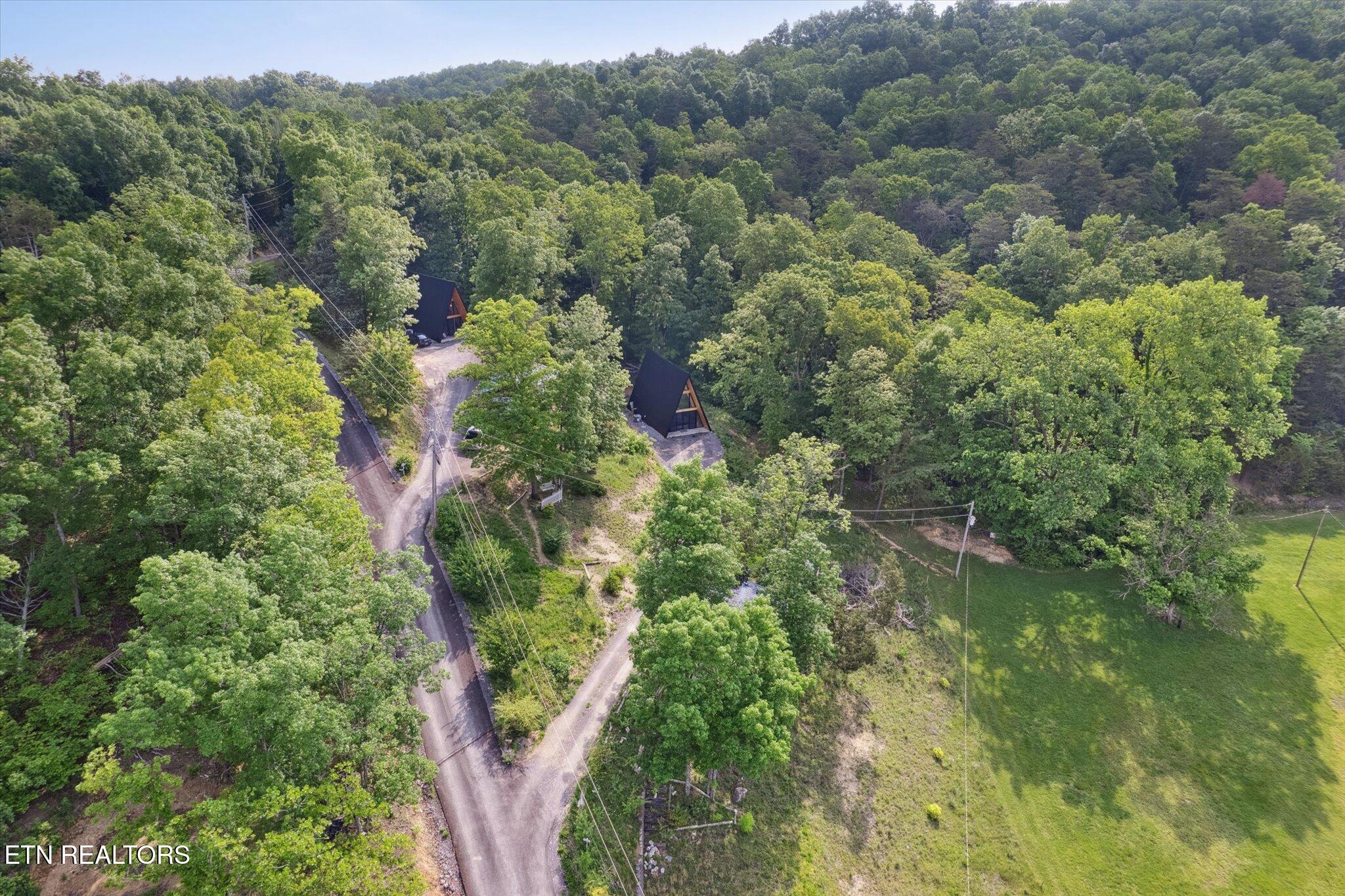 1094 U.s. 25e (Lot 7) Newport TN 37821