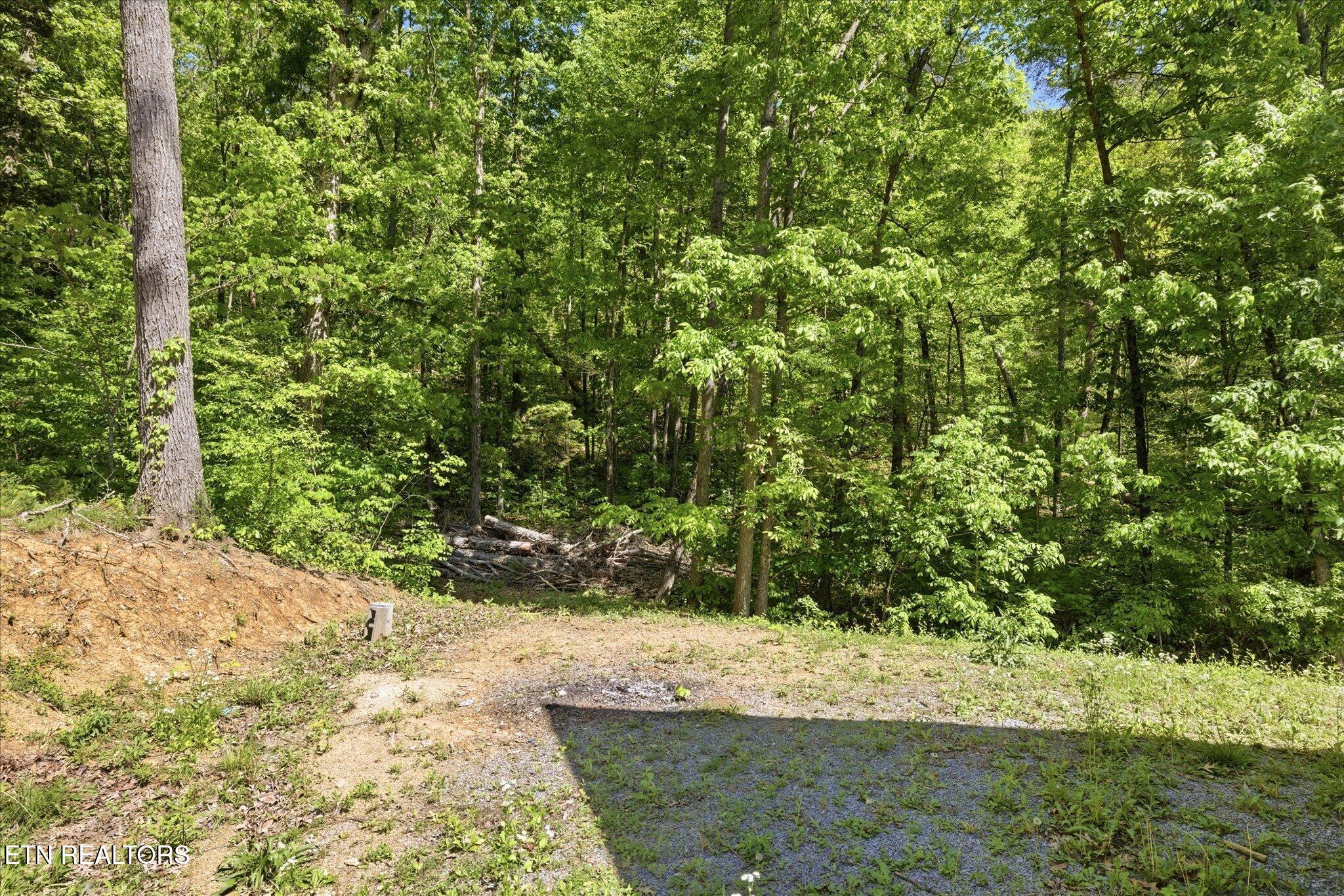 1094 U.s. 25e (Lot 7) Newport TN 37821