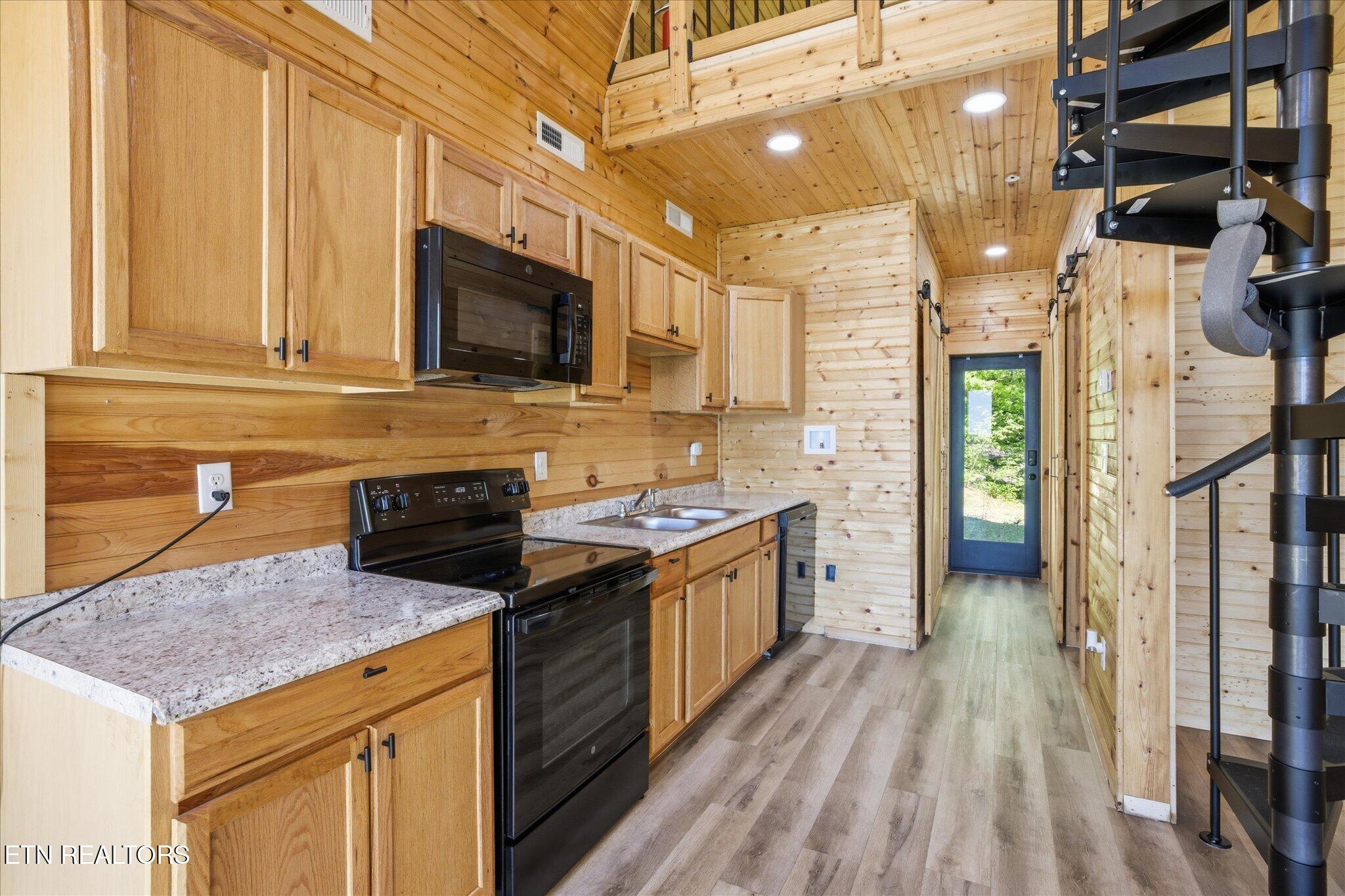 1094 U.s. 25e (Lot 7) Newport TN 37821