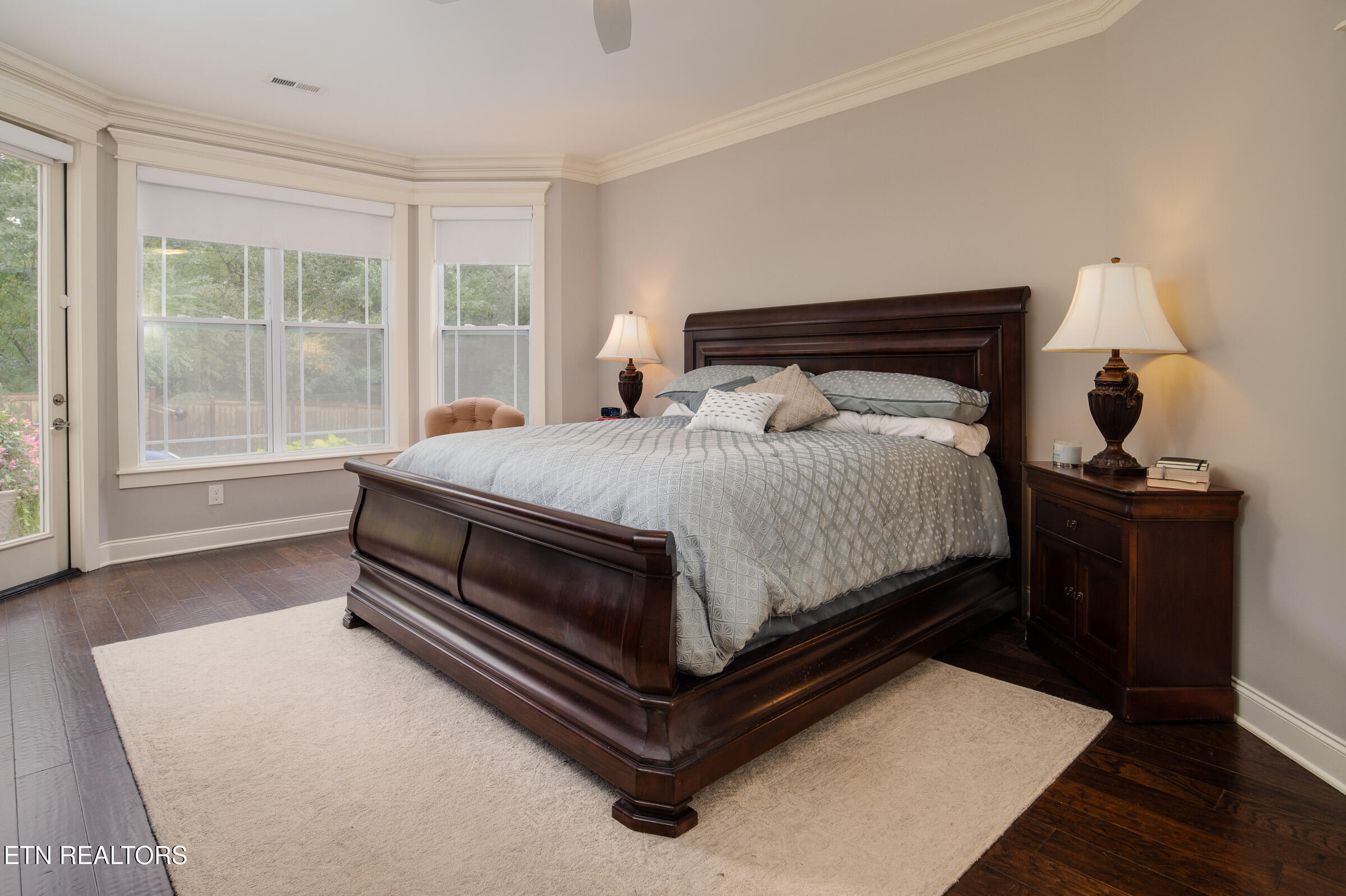 7916 Yellow Jasmine Lane Knoxville TN 37919