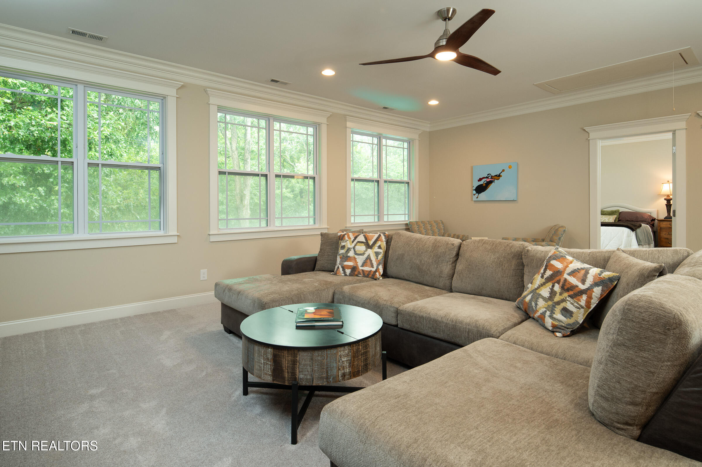 7916 Yellow Jasmine Lane Knoxville TN 37919