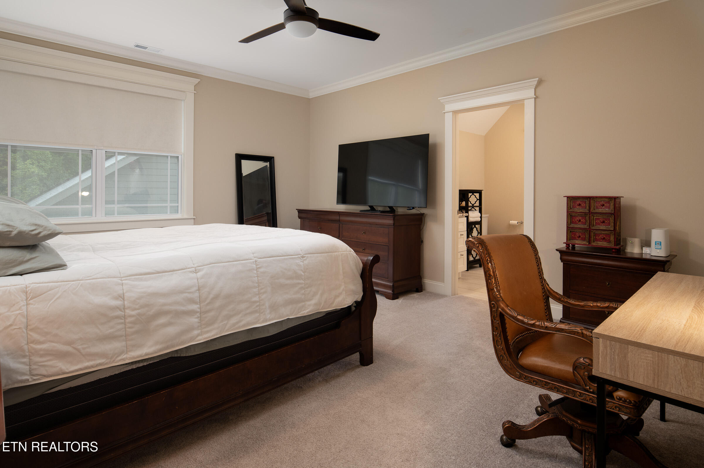 7916 Yellow Jasmine Lane Knoxville TN 37919