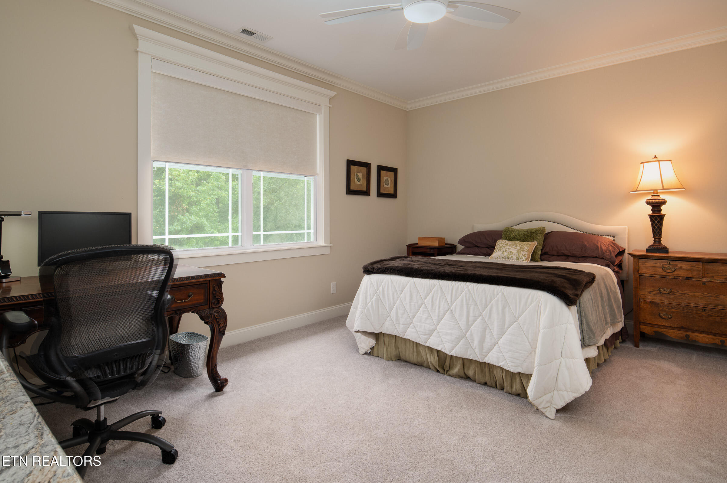 7916 Yellow Jasmine Lane Knoxville TN 37919