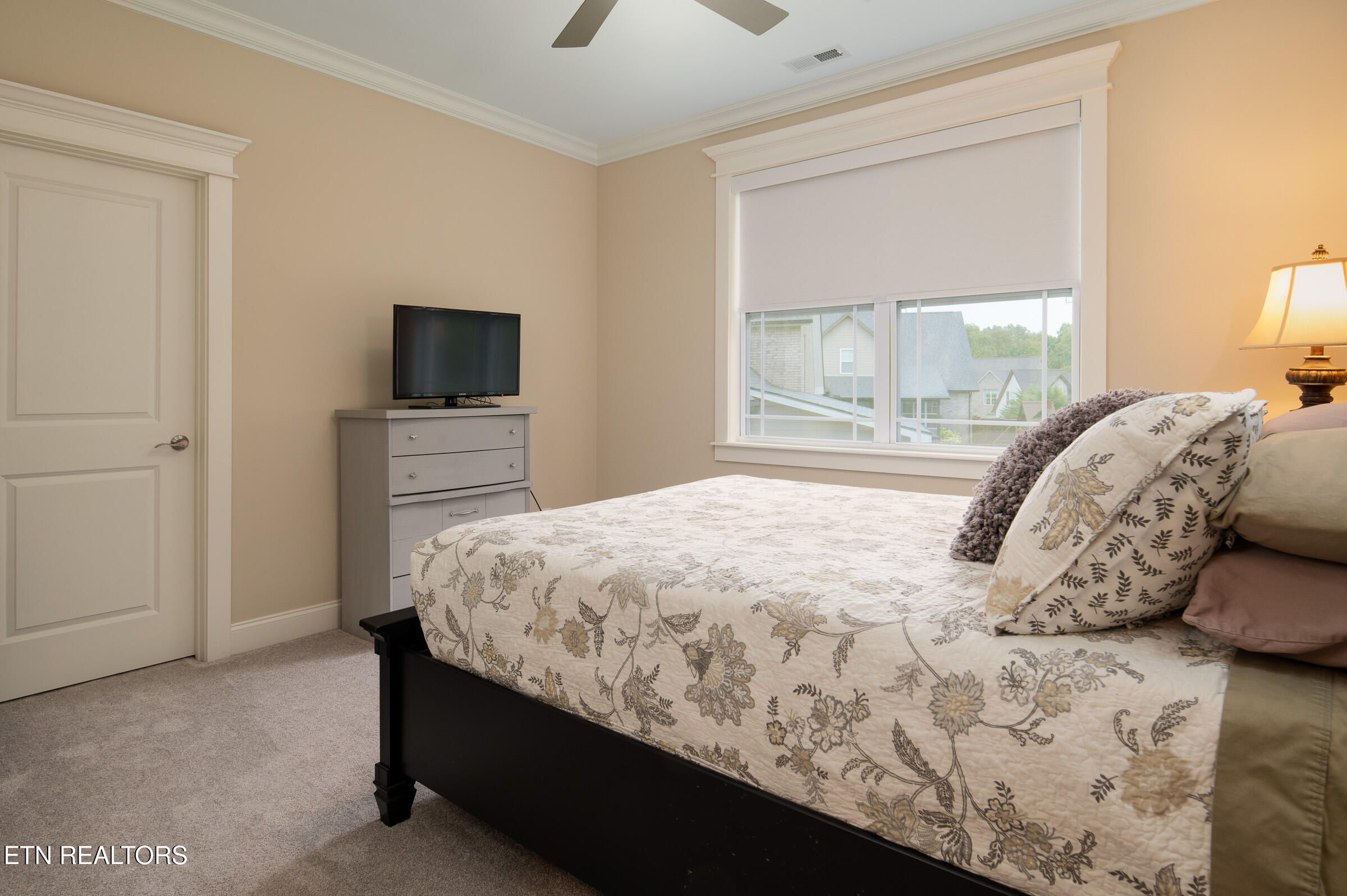 7916 Yellow Jasmine Lane Knoxville TN 37919