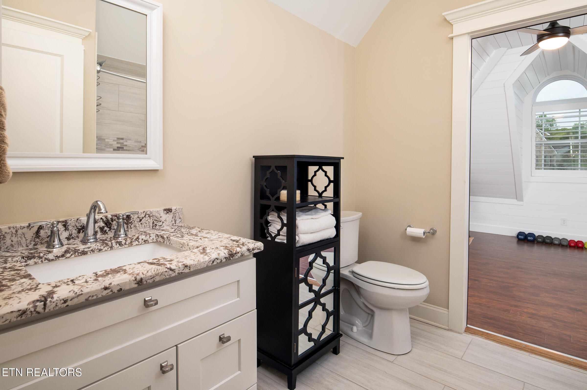 7916 Yellow Jasmine Lane Knoxville TN 37919