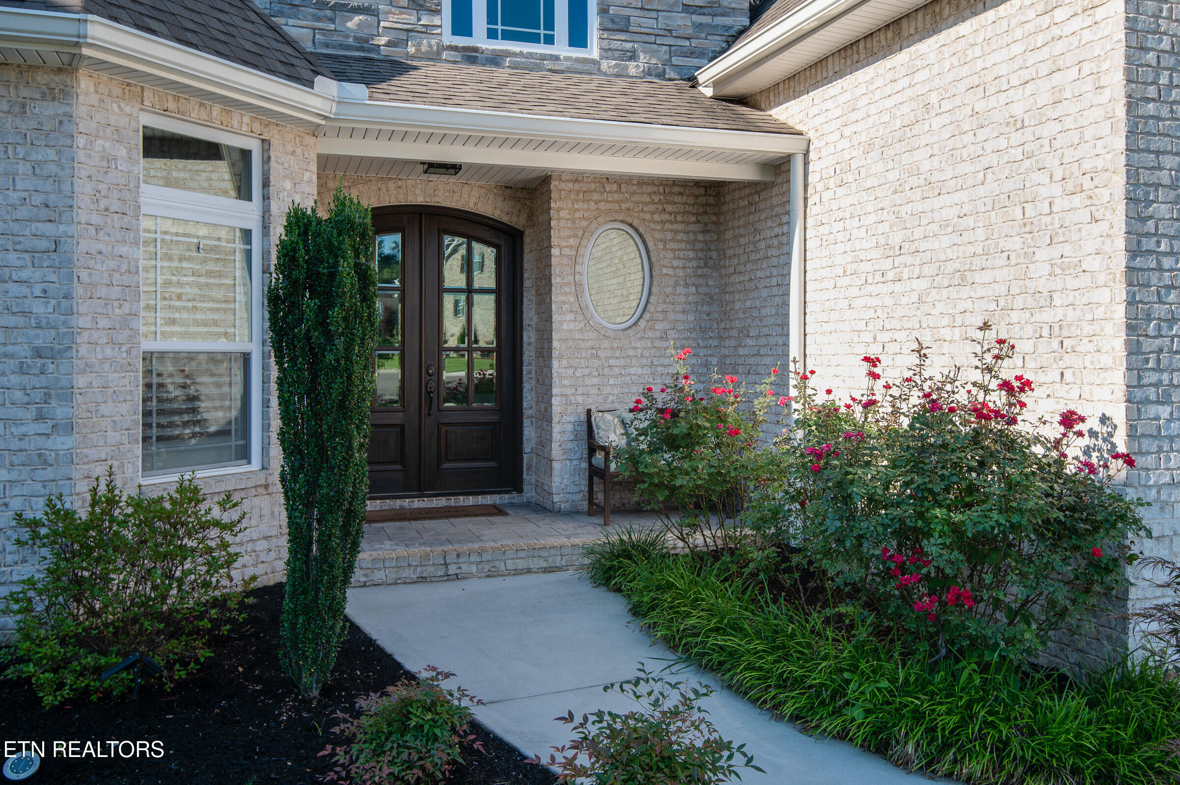 7916 Yellow Jasmine Lane Knoxville TN 37919