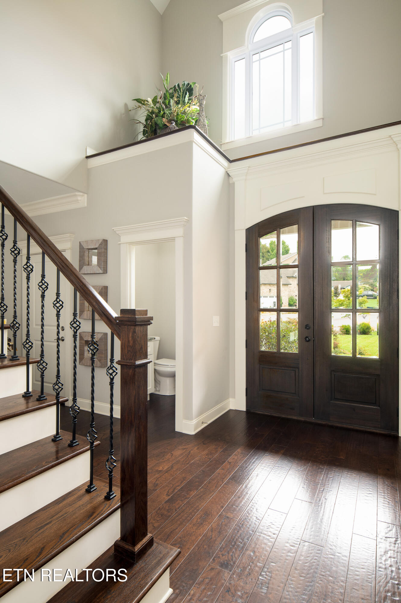 7916 Yellow Jasmine Lane Knoxville TN 37919