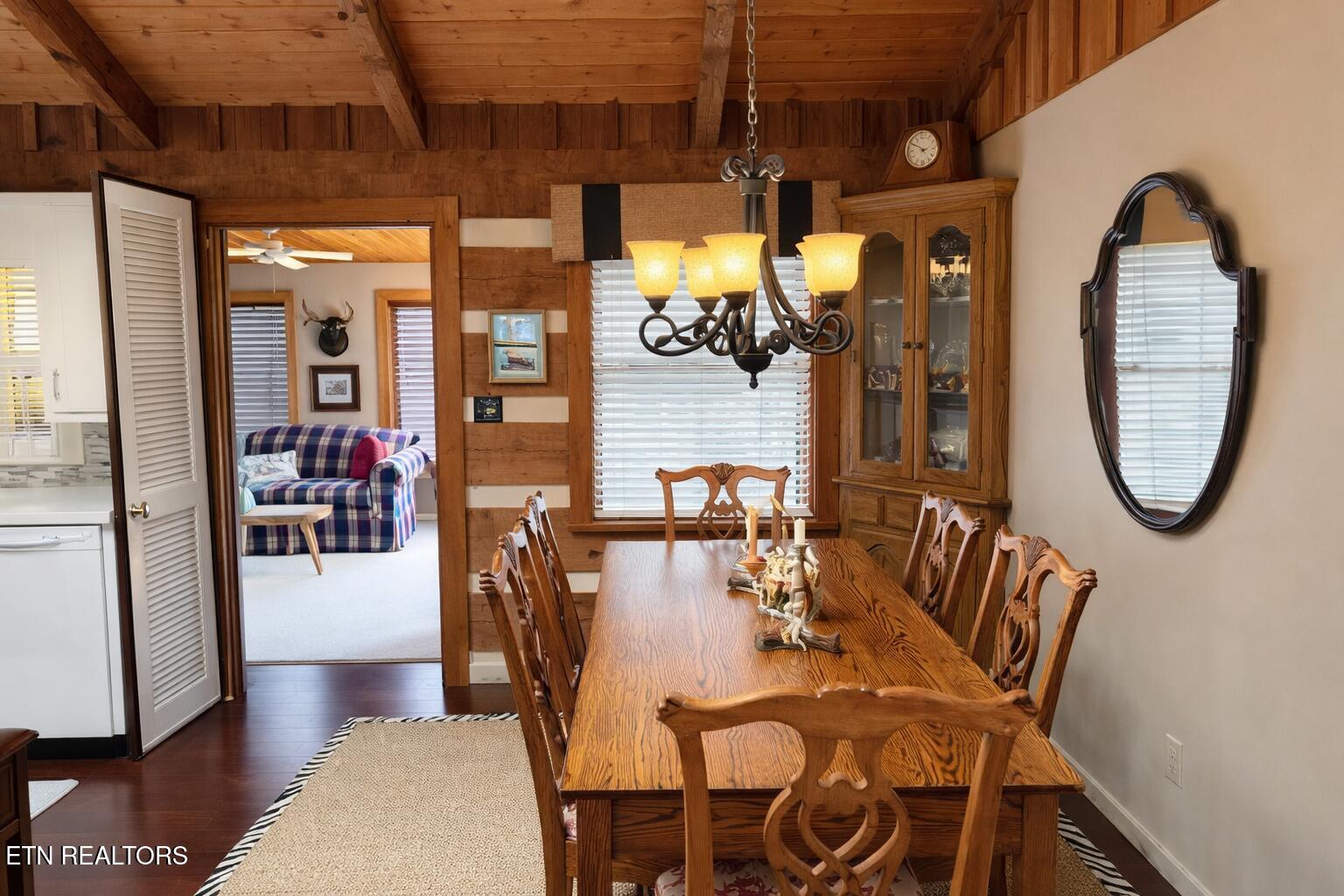 139 Windsor Road Crossville TN 38558