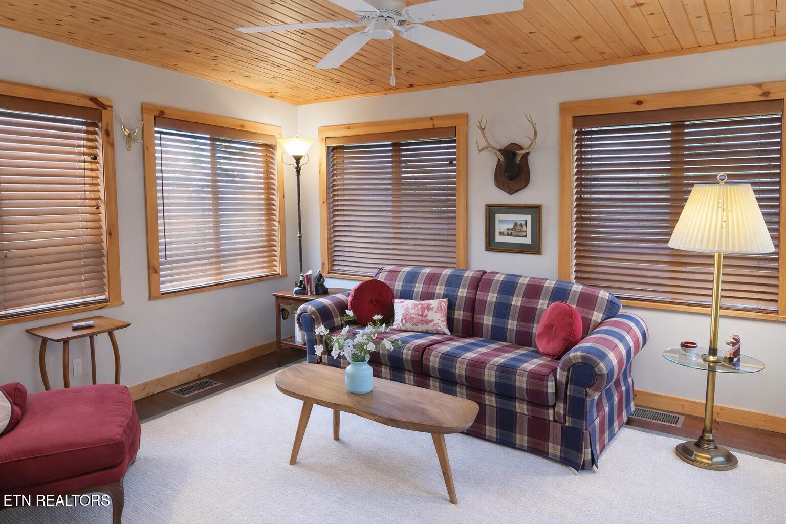 139 Windsor Road Crossville TN 38558