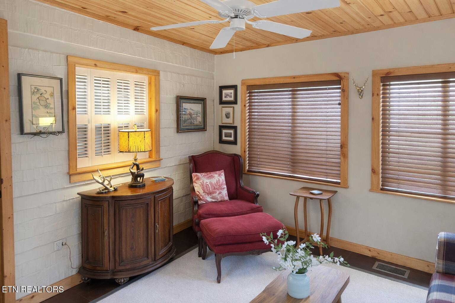 139 Windsor Road Crossville TN 38558