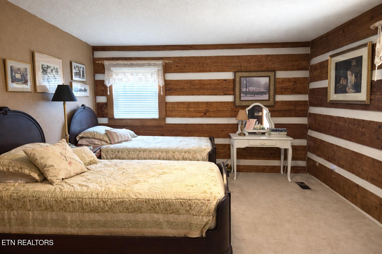139 Windsor Road Crossville TN 38558