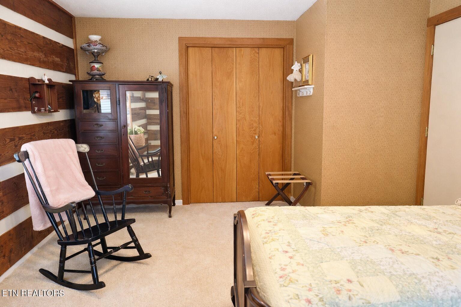139 Windsor Road Crossville TN 38558