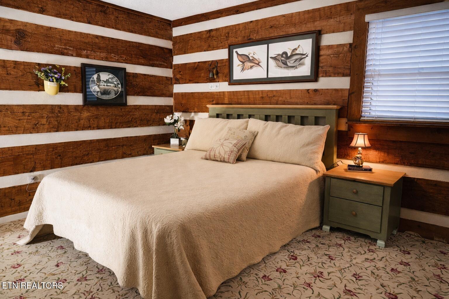 139 Windsor Road Crossville TN 38558