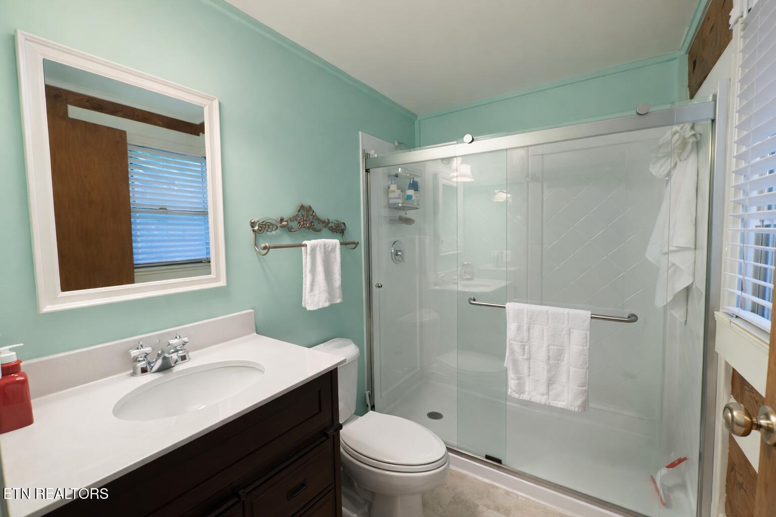 139 Windsor Road Crossville TN 38558