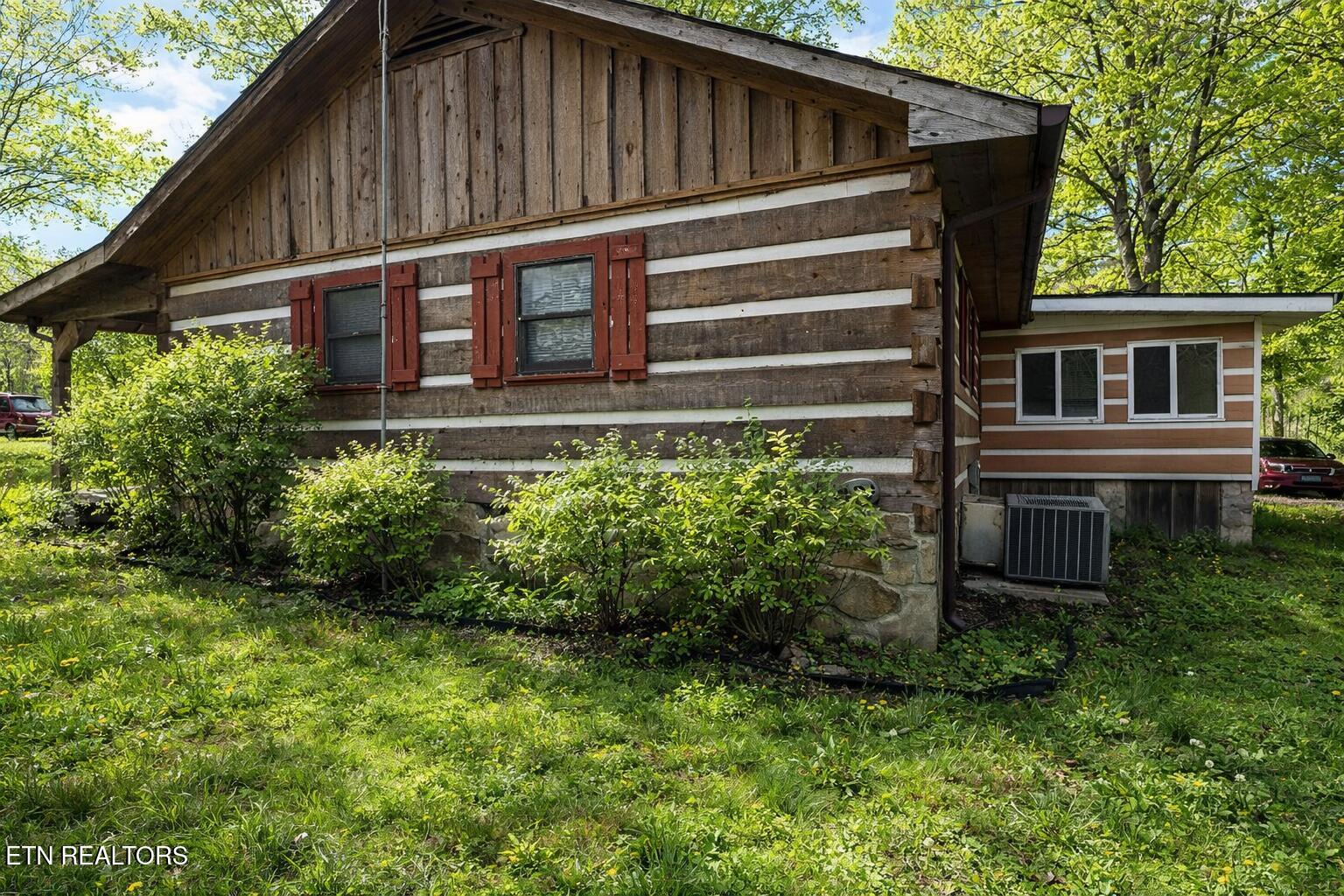 139 Windsor Road Crossville TN 38558