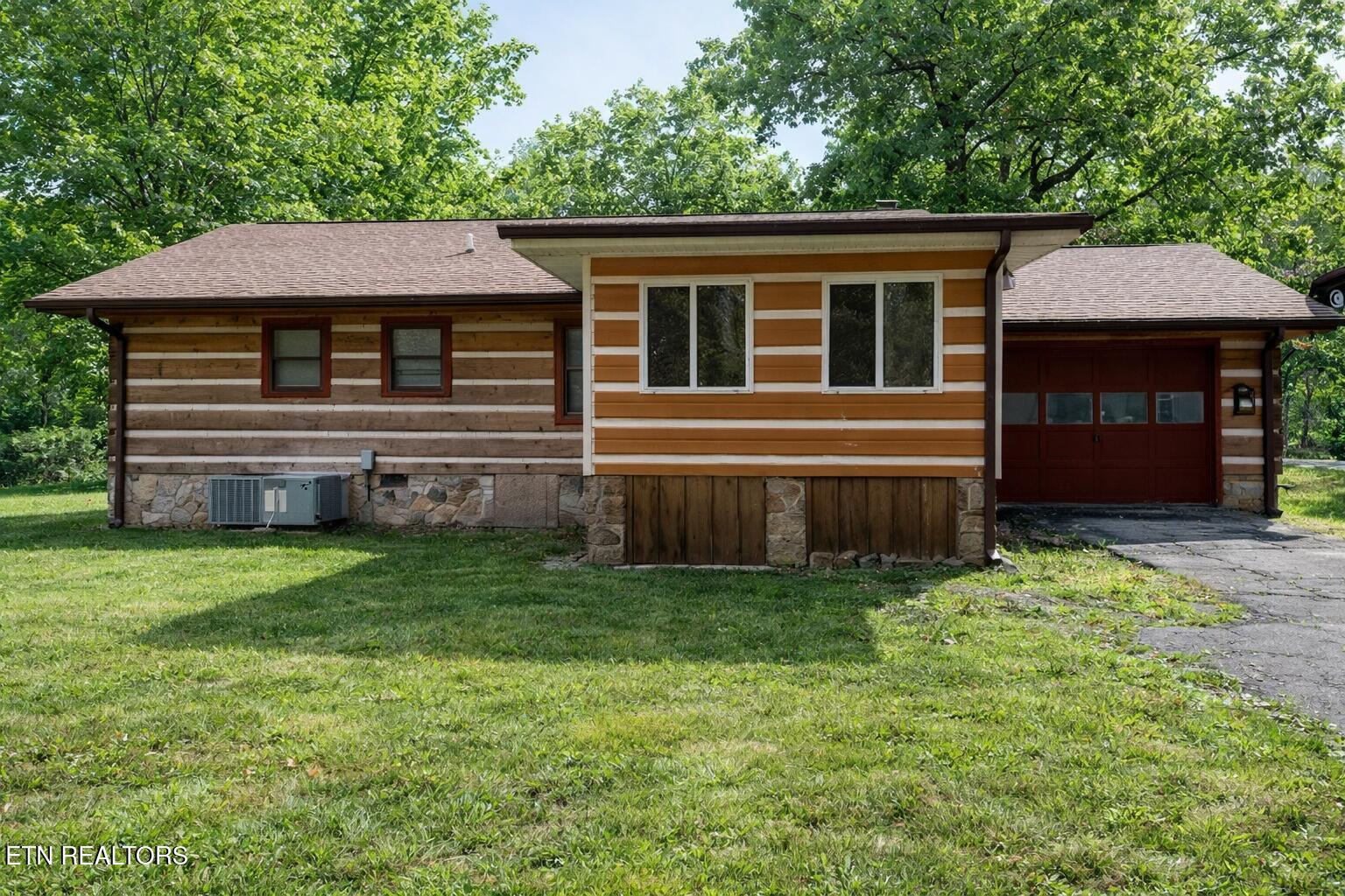 139 Windsor Road Crossville TN 38558