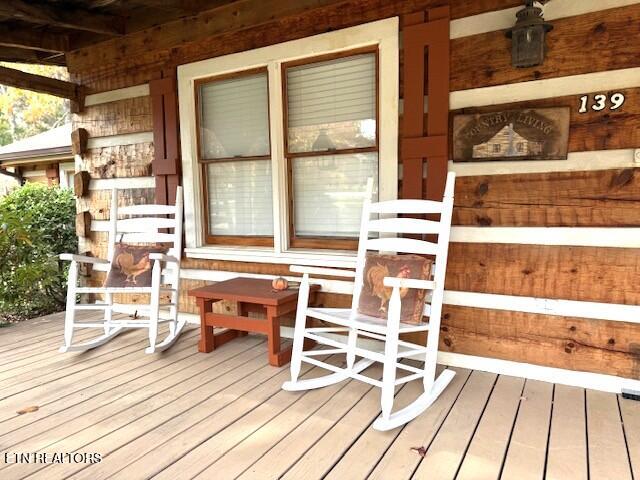 139 Windsor Road Crossville TN 38558