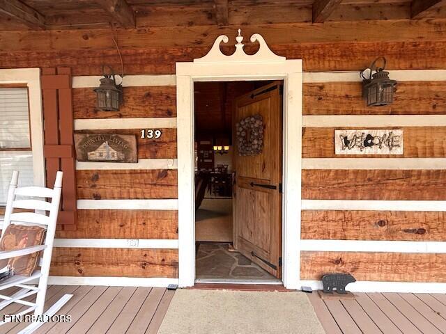 139 Windsor Road Crossville TN 38558