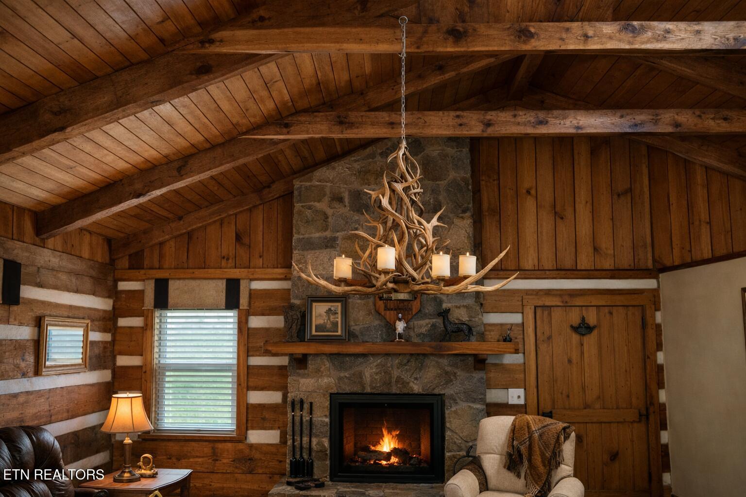 139 Windsor Road Crossville TN 38558