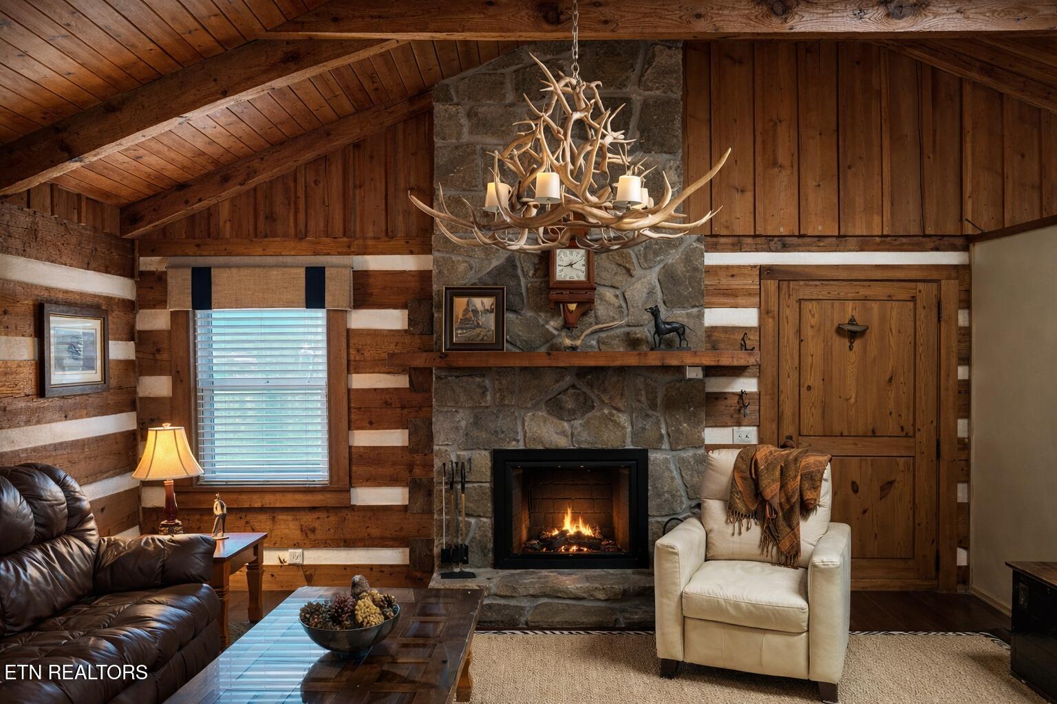 139 Windsor Road Crossville TN 38558