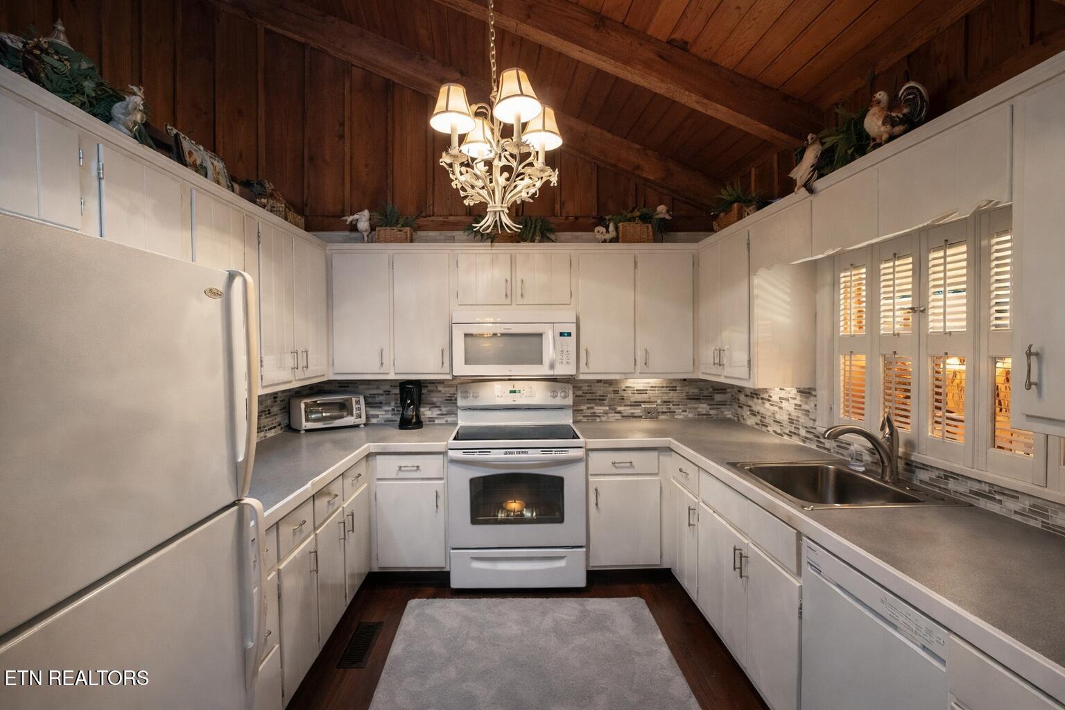 139 Windsor Road Crossville TN 38558
