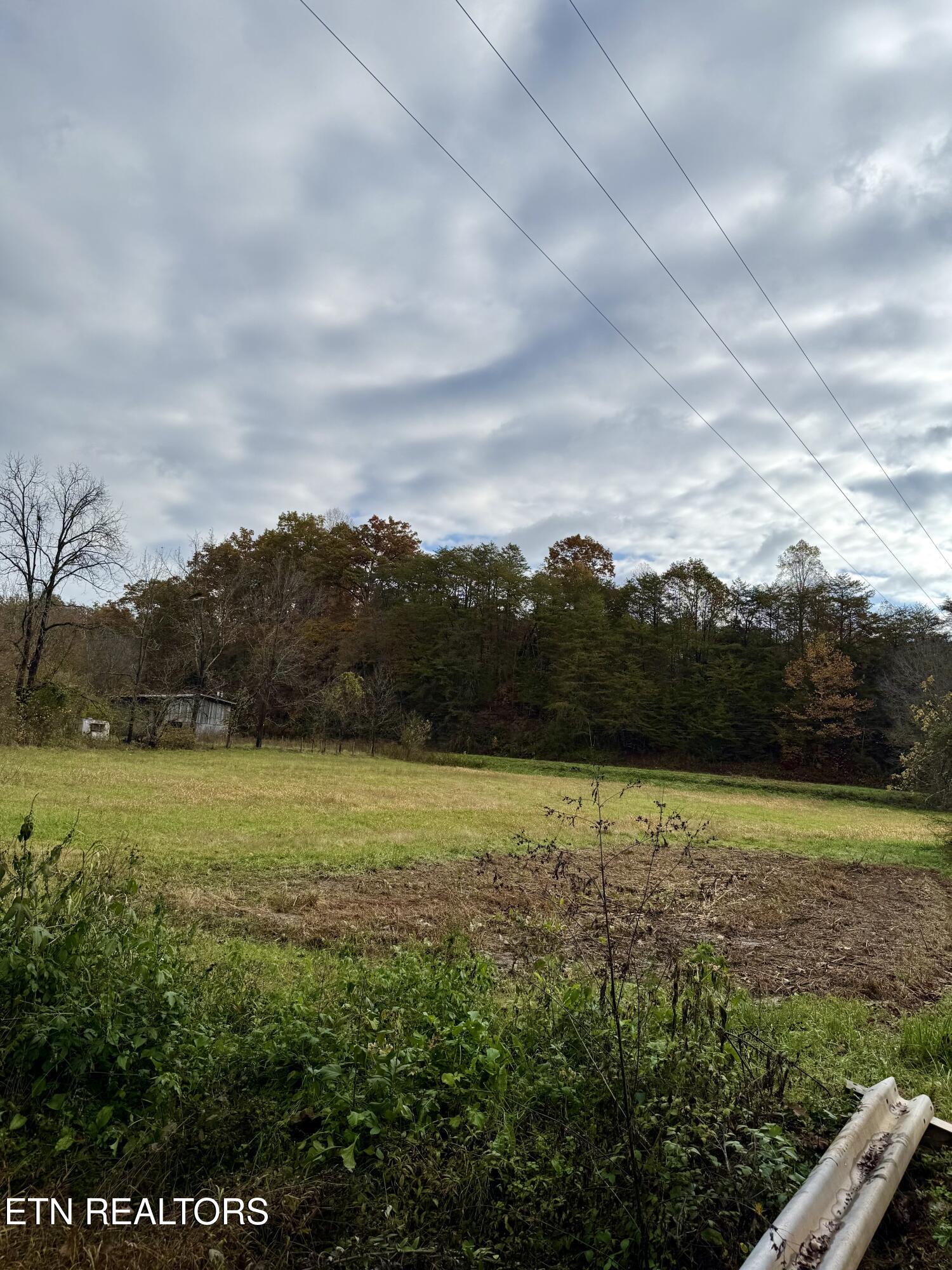 186 Drinnon Lane Sneedville TN 37869