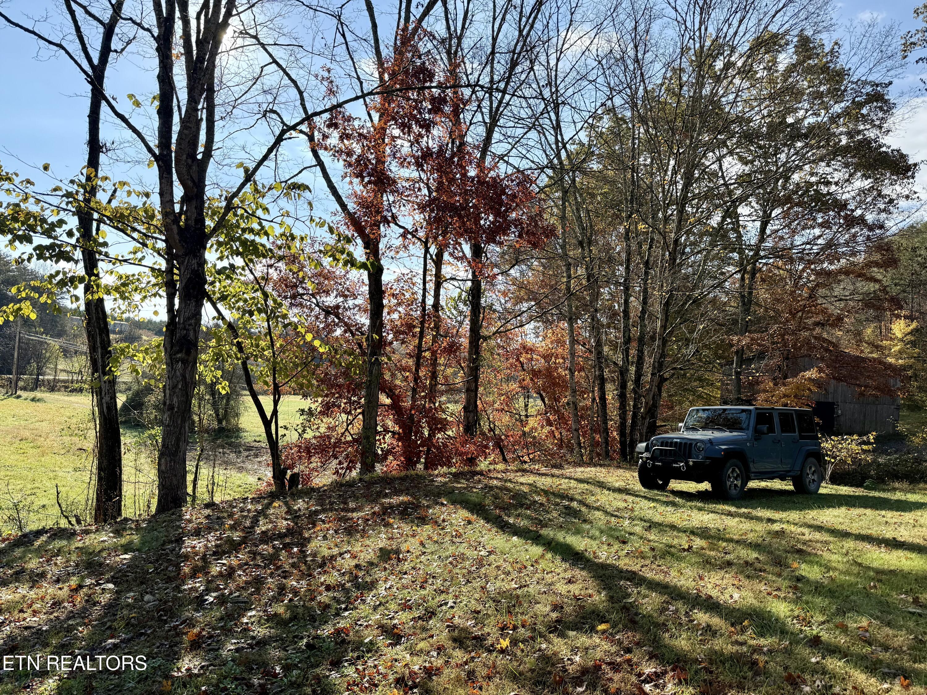 186 Drinnon Lane Sneedville TN 37869