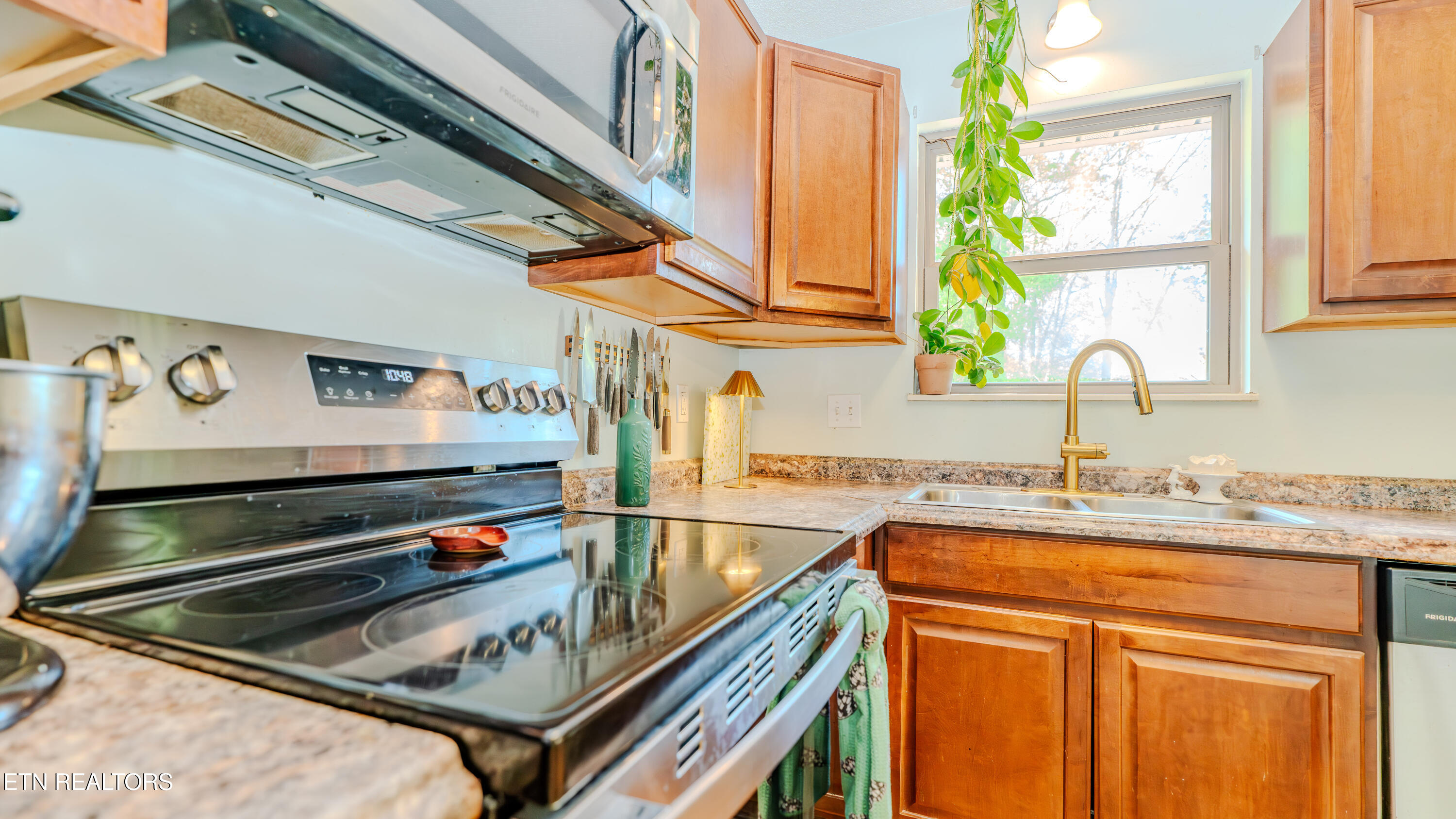 6608 Rockbridge Lane Knoxville TN 37921