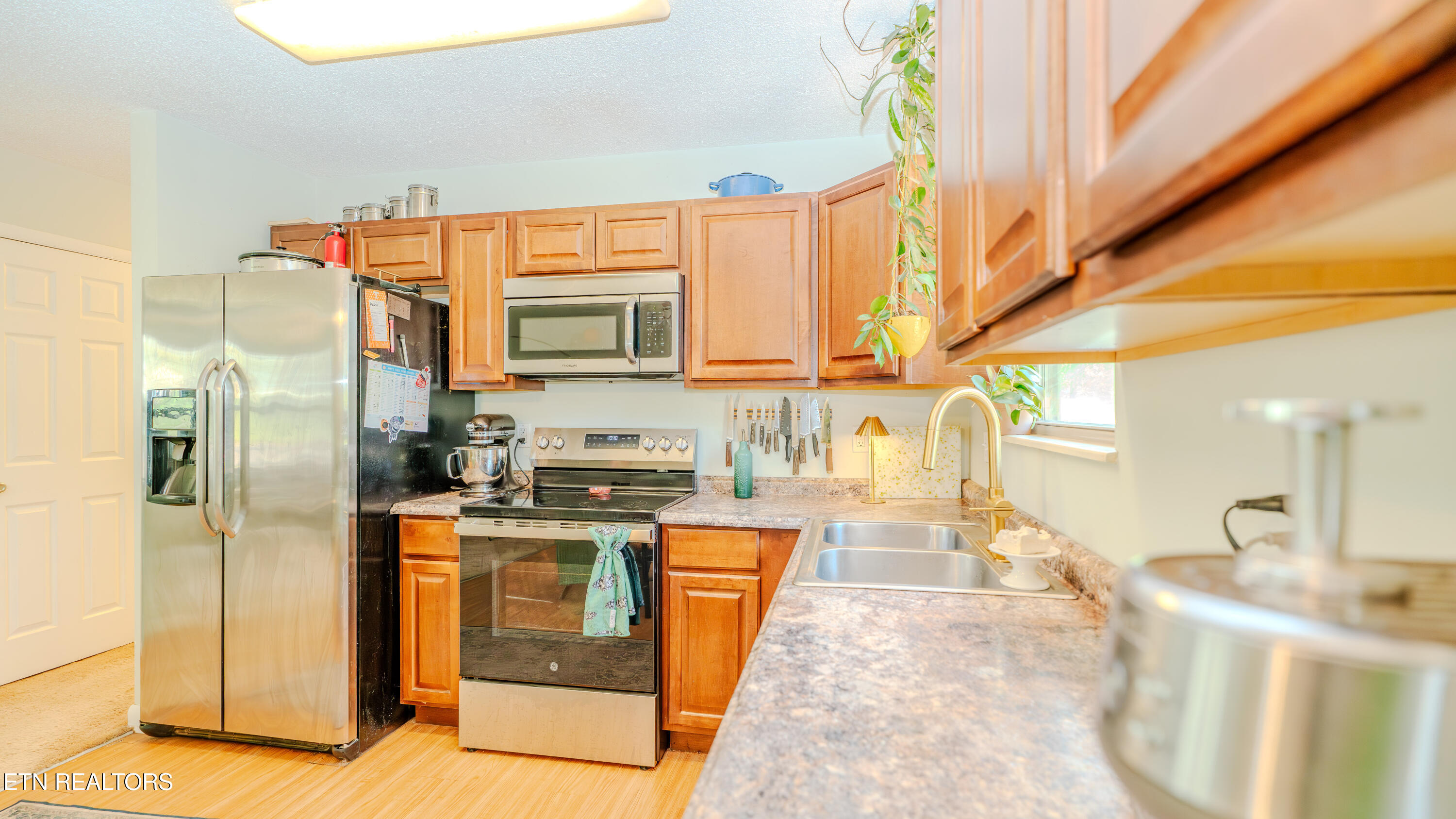 6608 Rockbridge Lane Knoxville TN 37921