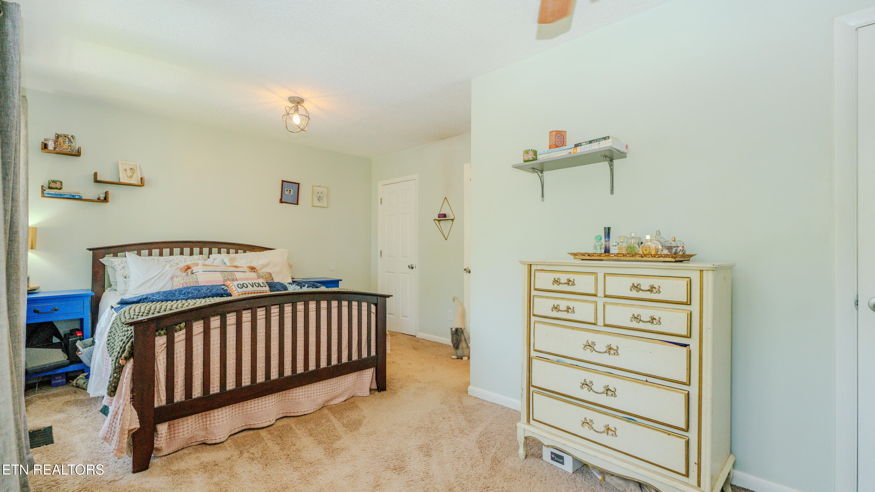 6608 Rockbridge Lane Knoxville TN 37921