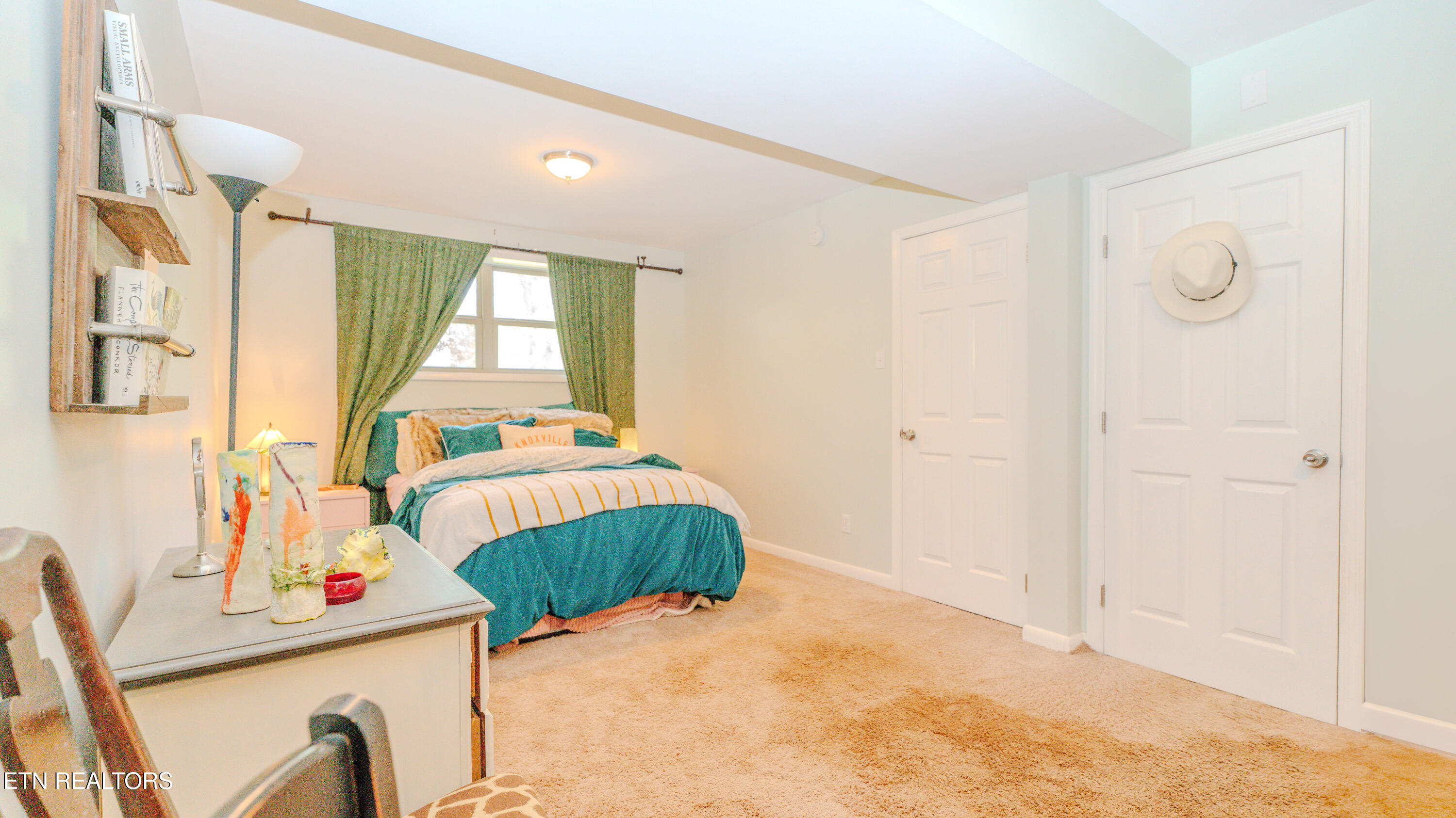 6608 Rockbridge Lane Knoxville TN 37921