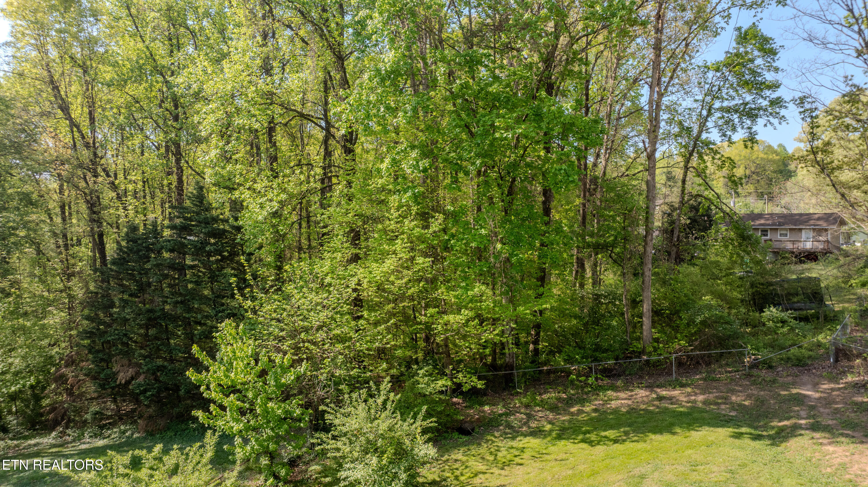 6608 Rockbridge Lane Knoxville TN 37921