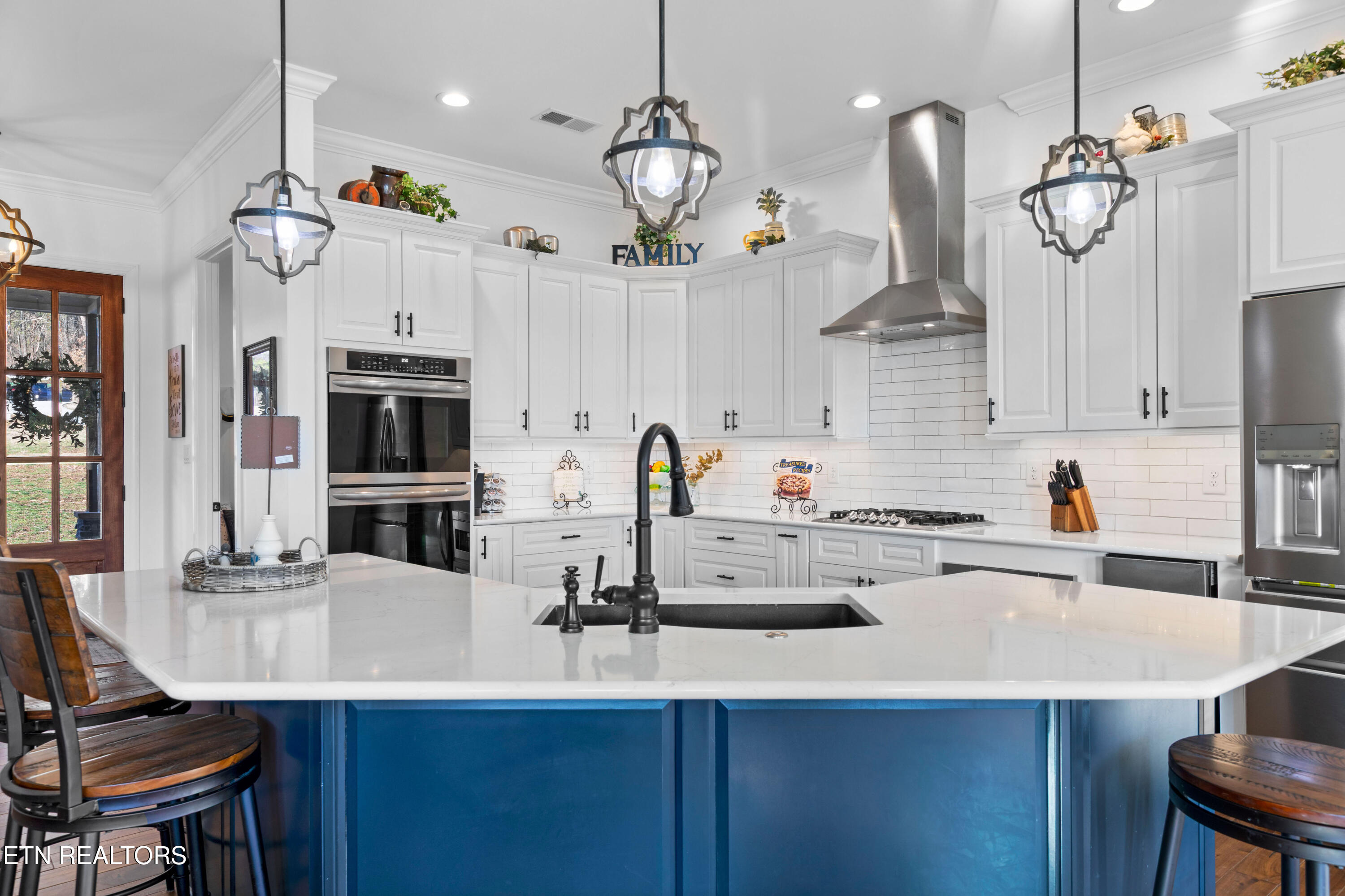 650 Enclave Pointe Kingston TN 37763