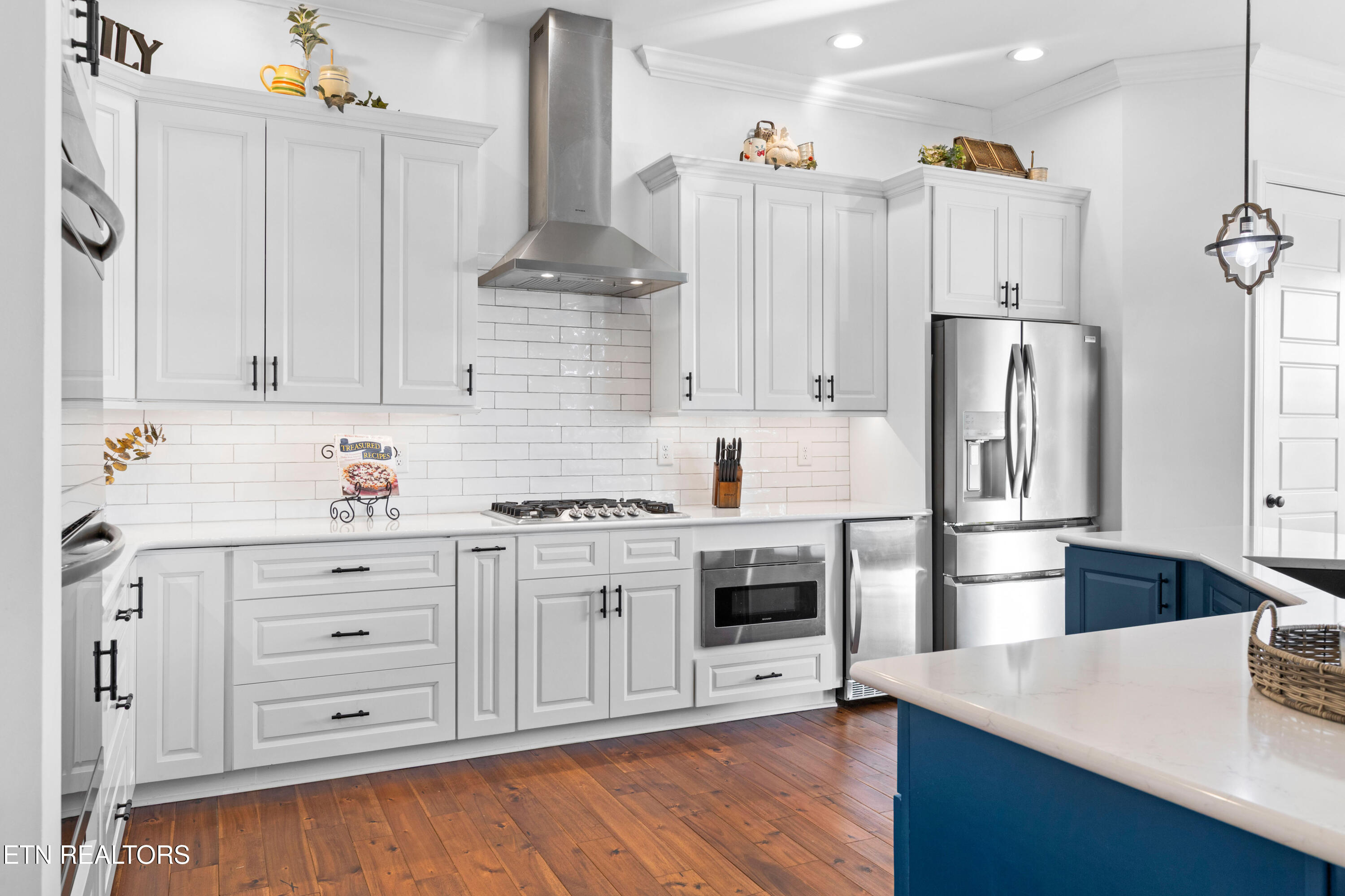 650 Enclave Pointe Kingston TN 37763