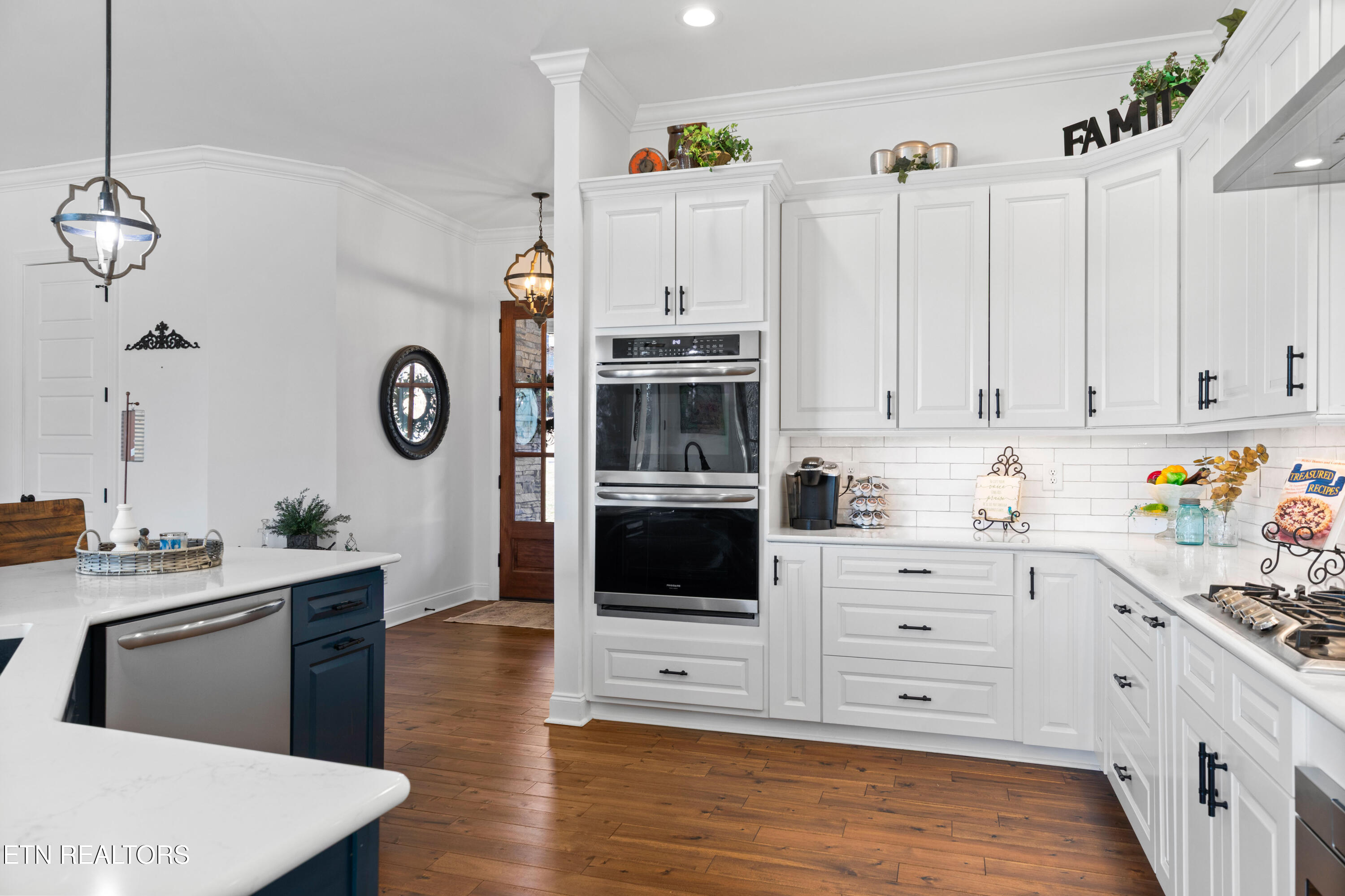 650 Enclave Pointe Kingston TN 37763