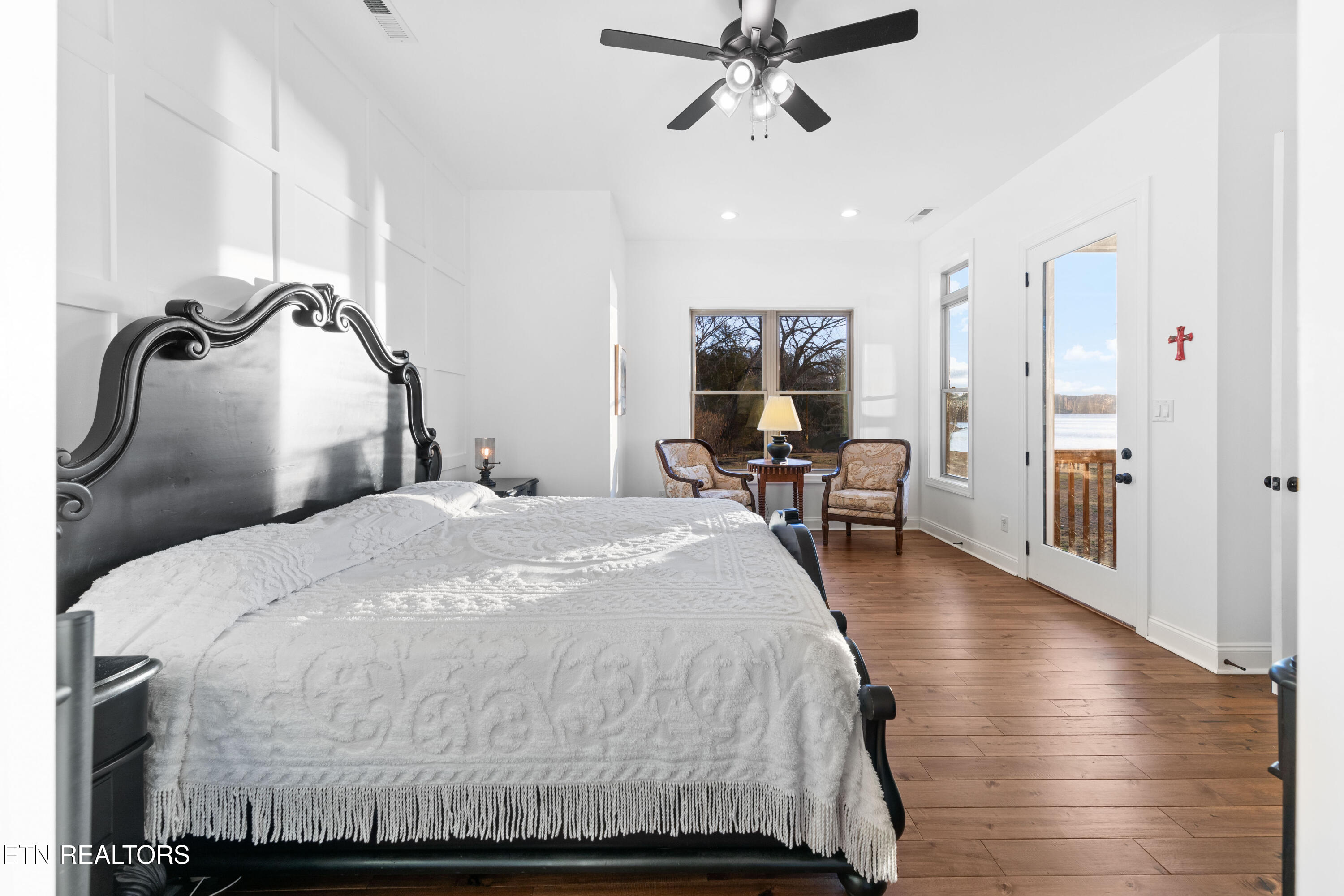 650 Enclave Pointe Kingston TN 37763