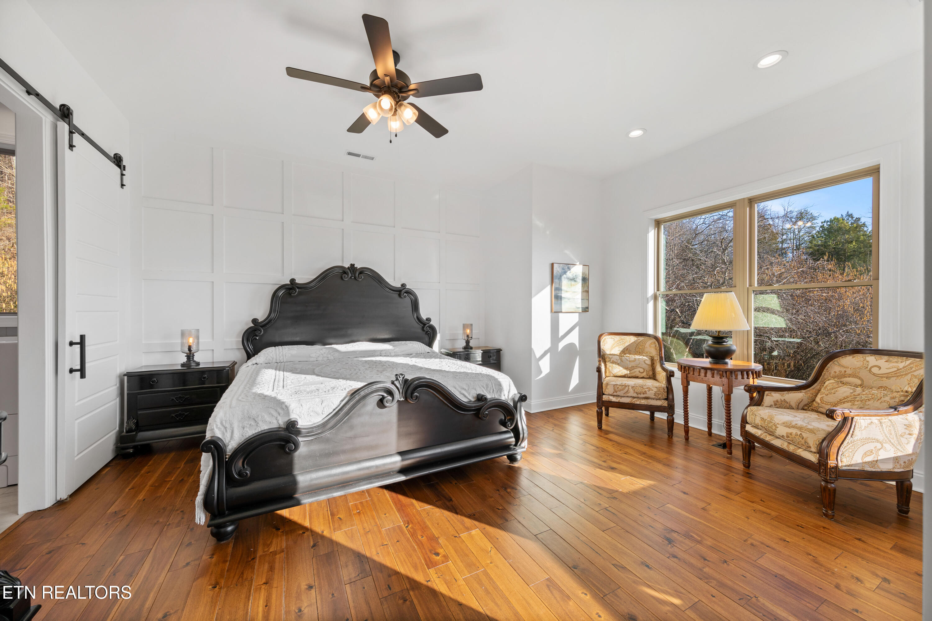 650 Enclave Pointe Kingston TN 37763