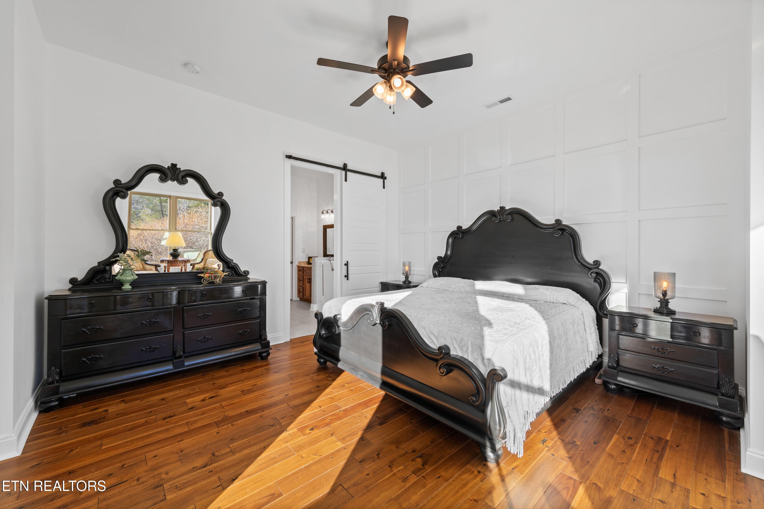 650 Enclave Pointe Kingston TN 37763