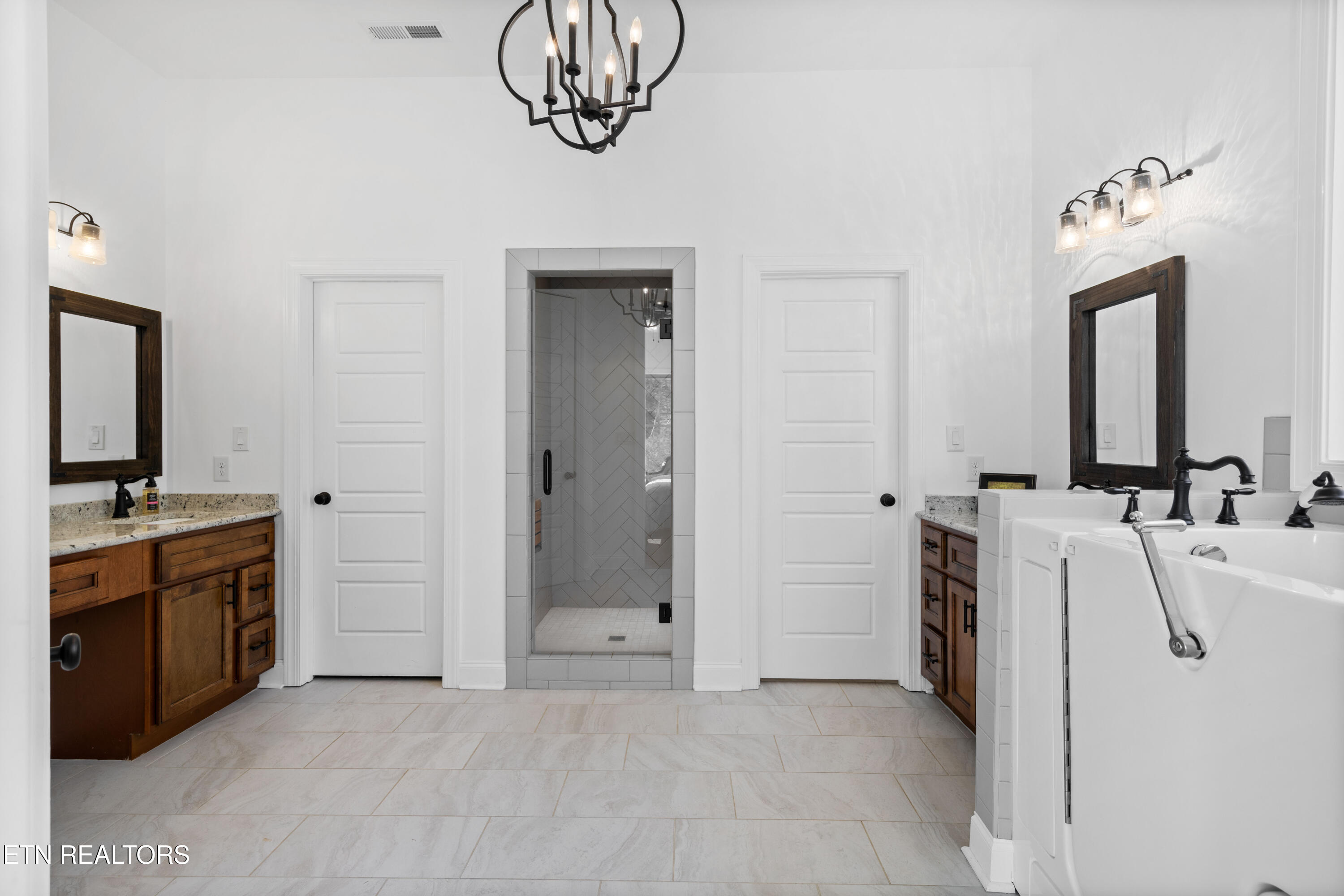 650 Enclave Pointe Kingston TN 37763