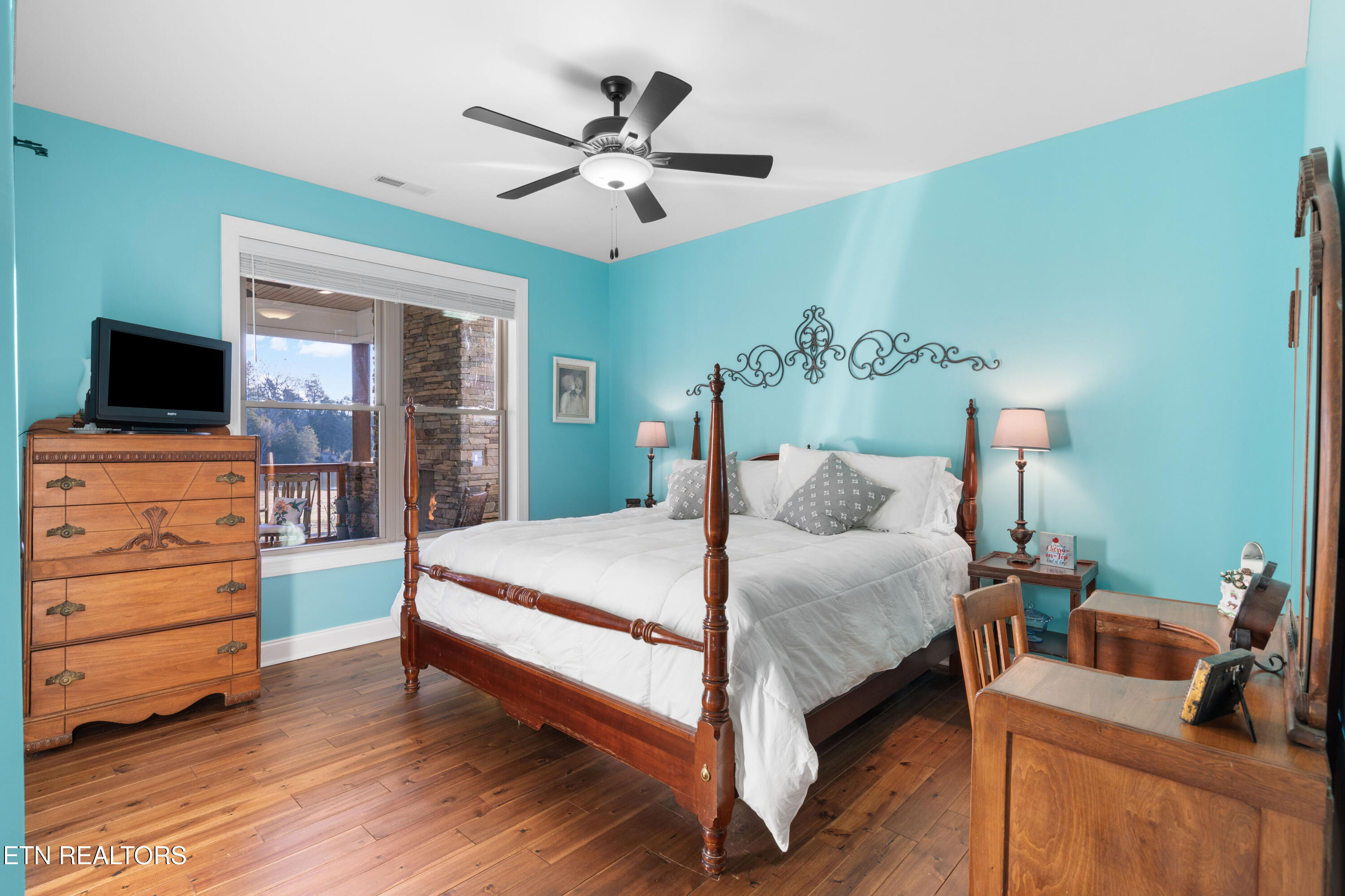 650 Enclave Pointe Kingston TN 37763