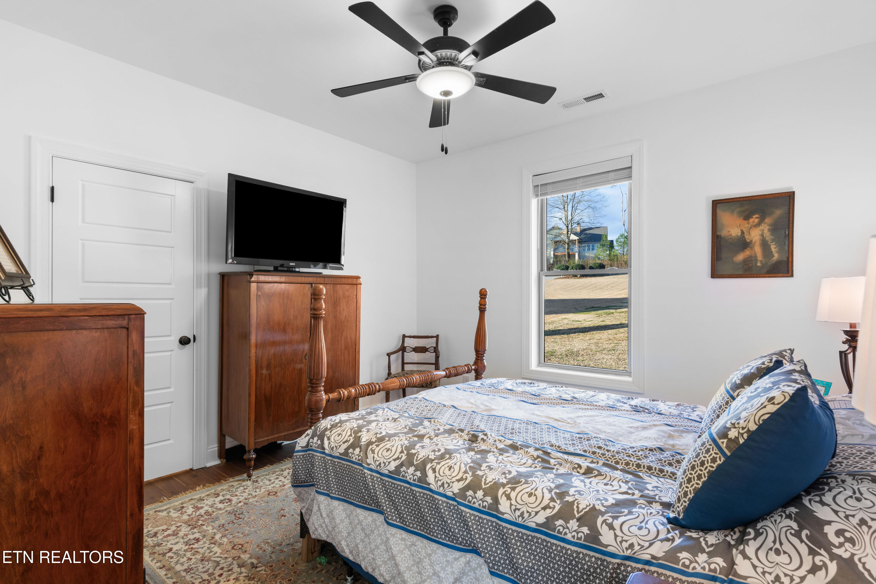 650 Enclave Pointe Kingston TN 37763