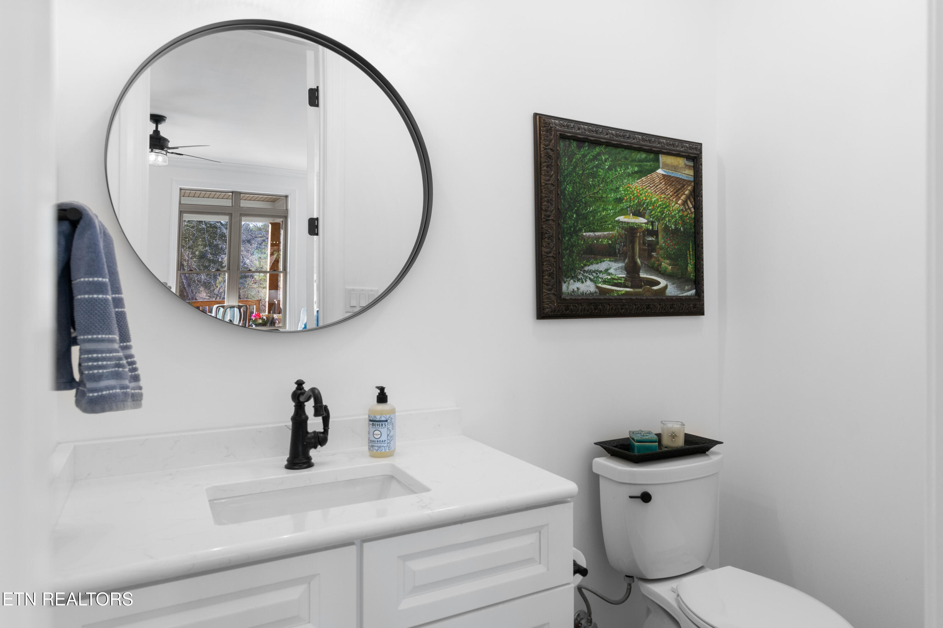 650 Enclave Pointe Kingston TN 37763