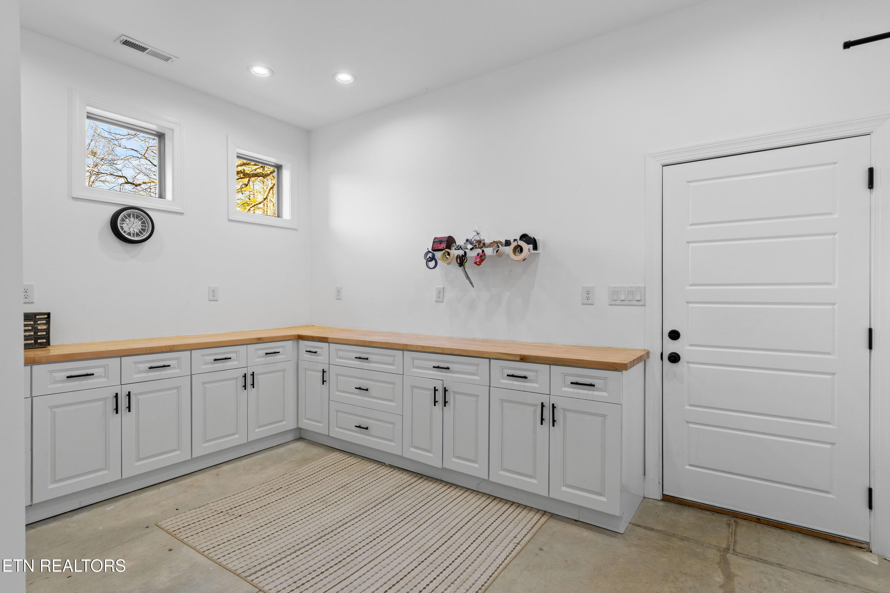 650 Enclave Pointe Kingston TN 37763
