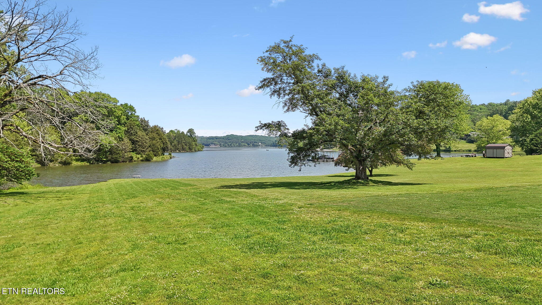 650 Enclave Pointe Kingston TN 37763