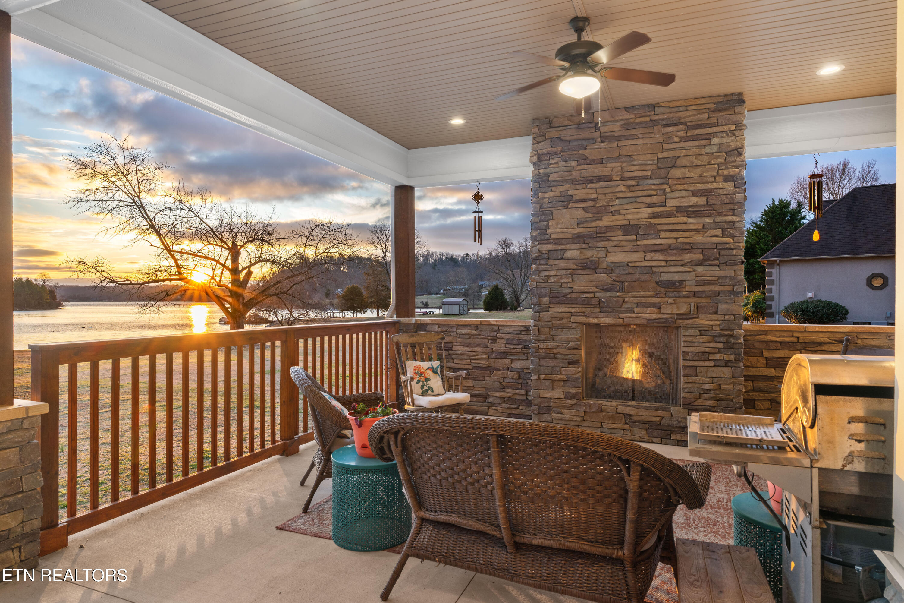 650 Enclave Pointe Kingston TN 37763
