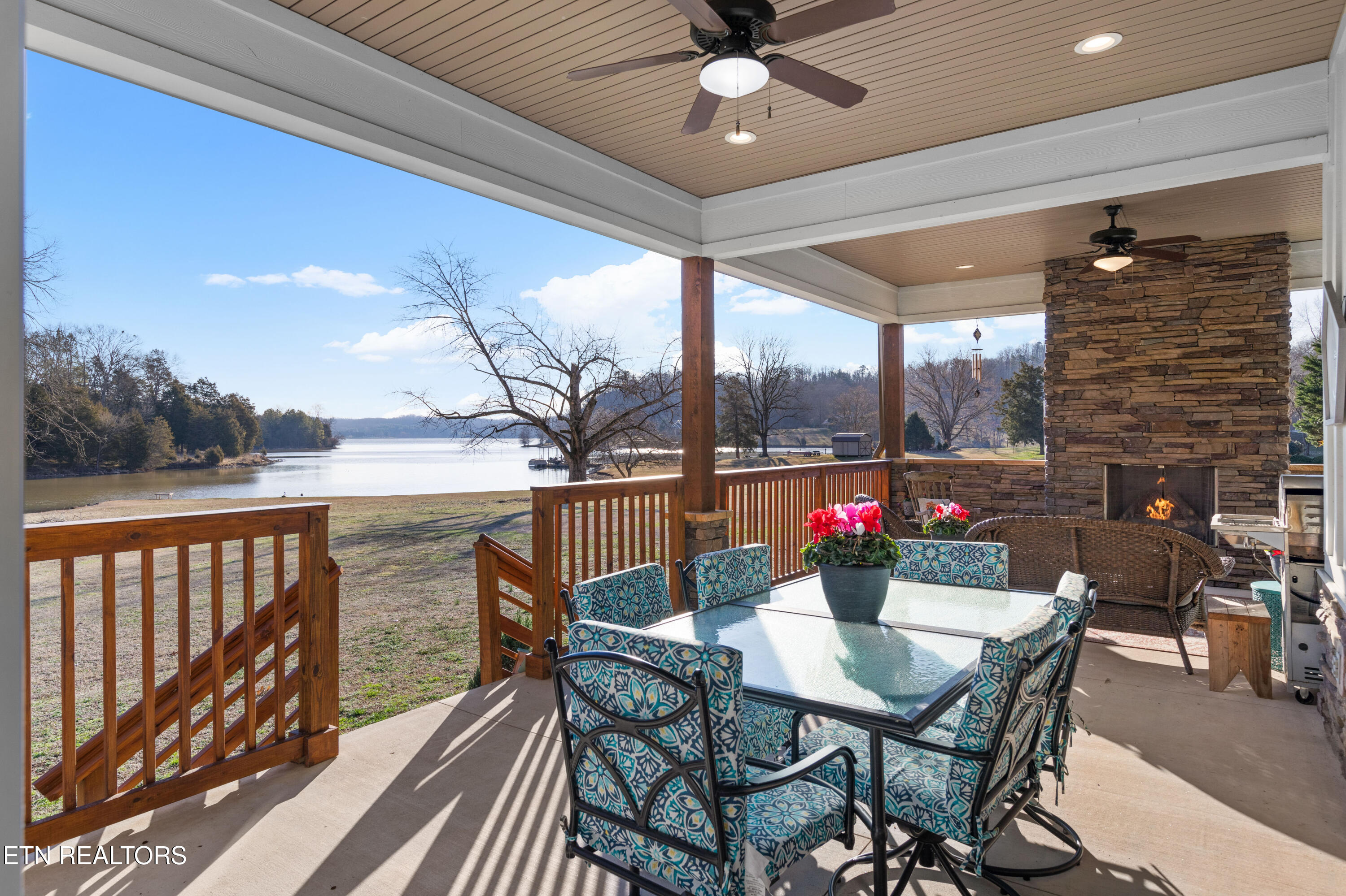 650 Enclave Pointe Kingston TN 37763